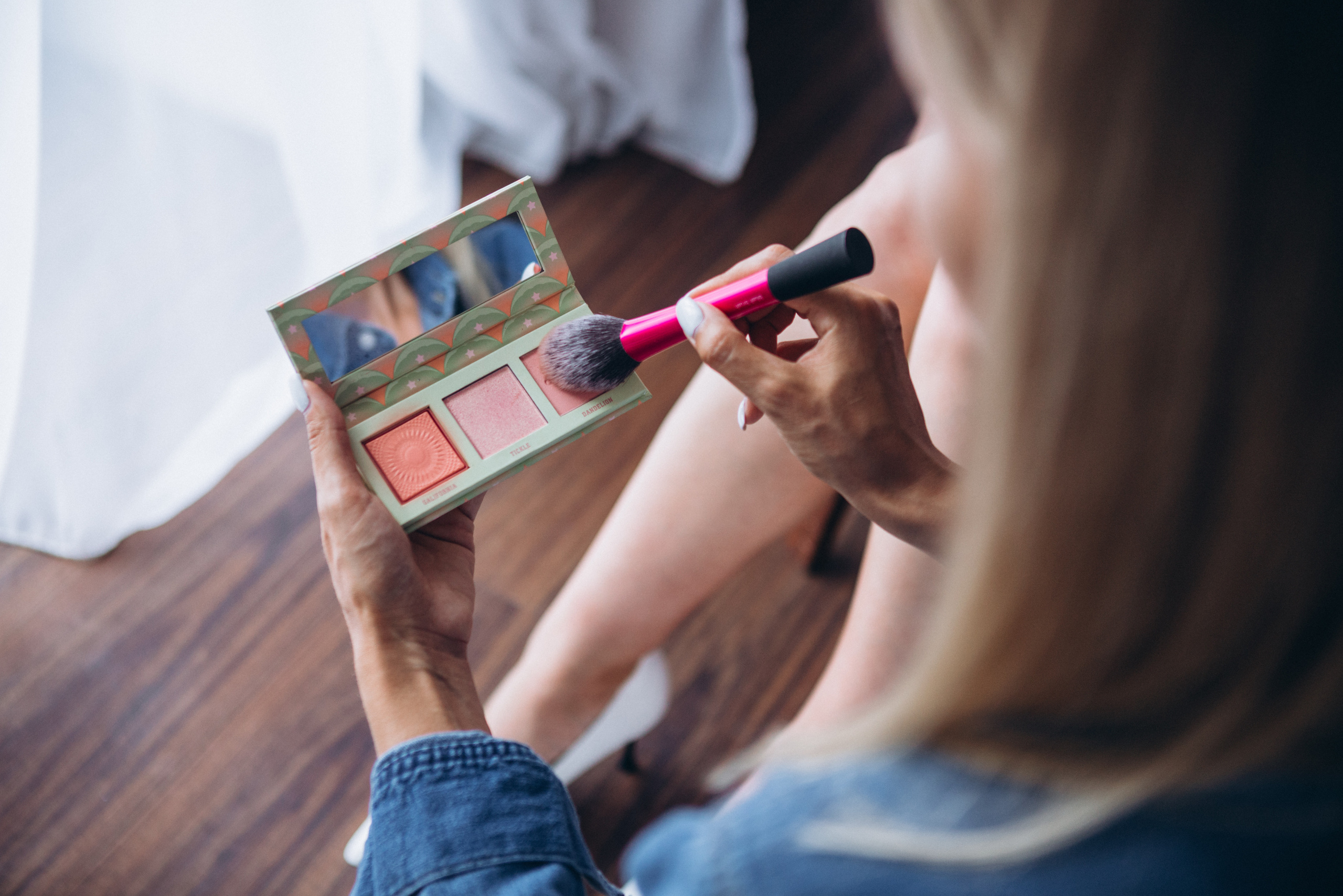 Свадьба Николая и Ольги. Свадебный и семейный фотограф в Санкт-Петербурге Яцына Юрий. Видеоопер