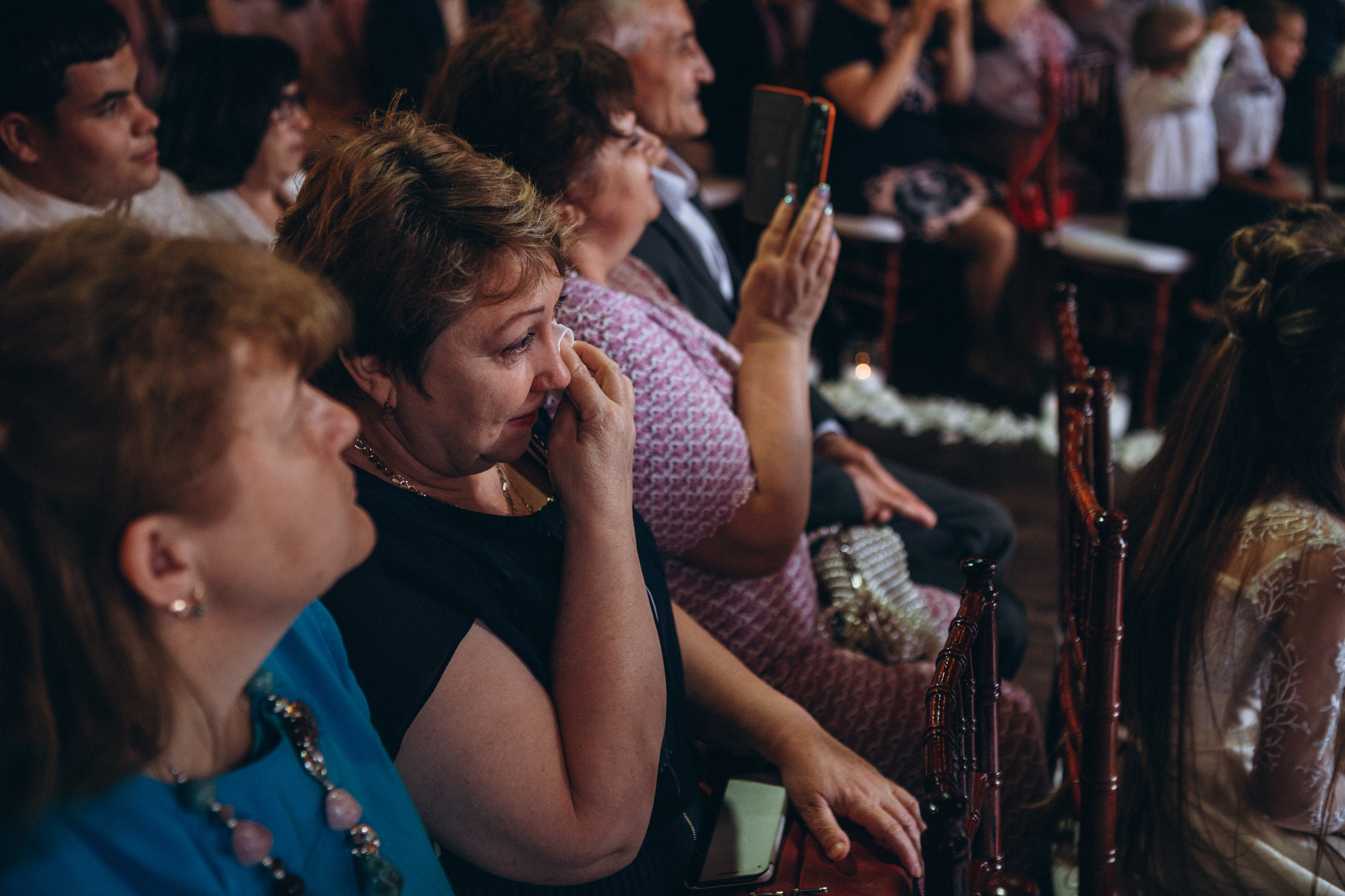 Свадебная съёмка Андрея и Анжелики. Свадебный и семейный фотограф в Санкт-Петербурге Яцына Юрий. Видеоопер