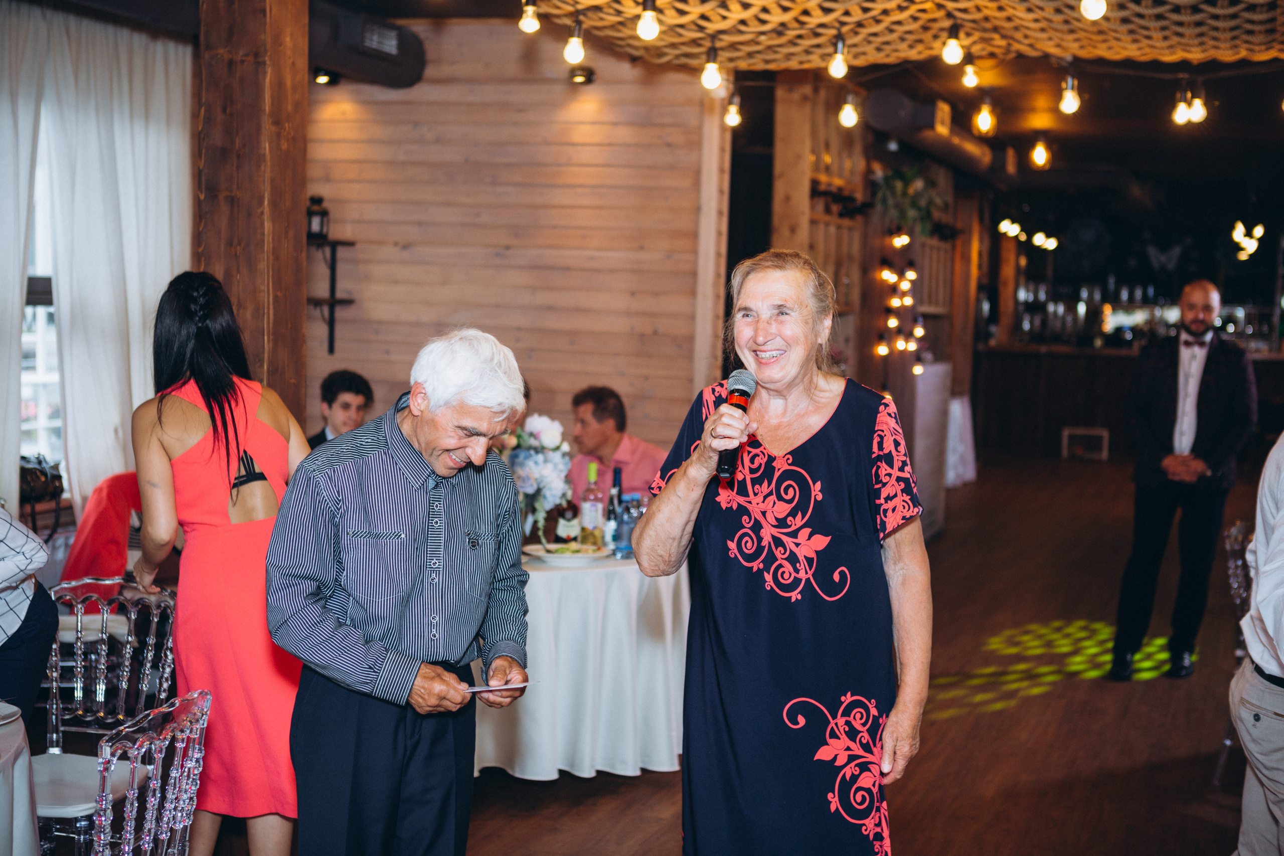 Свадьба Николая и Ольги. Свадебный и семейный фотограф в Санкт-Петербурге Яцына Юрий. Видеоопер