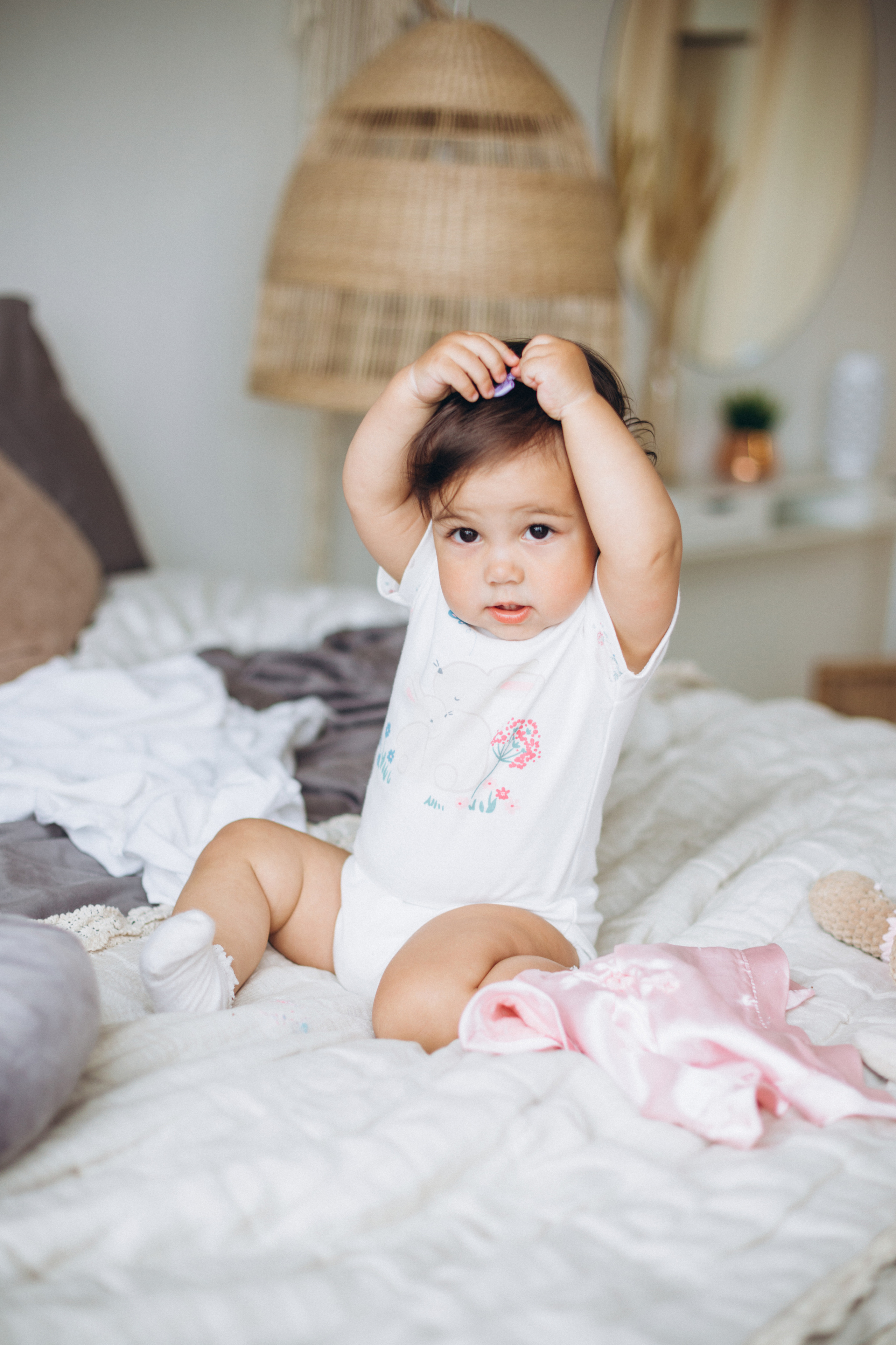 Семейная съемка Алексея, Алёны и Ани. Свадебный и семейный фотограф в Санкт-Петербурге Яцына Юрий. Видеоопер