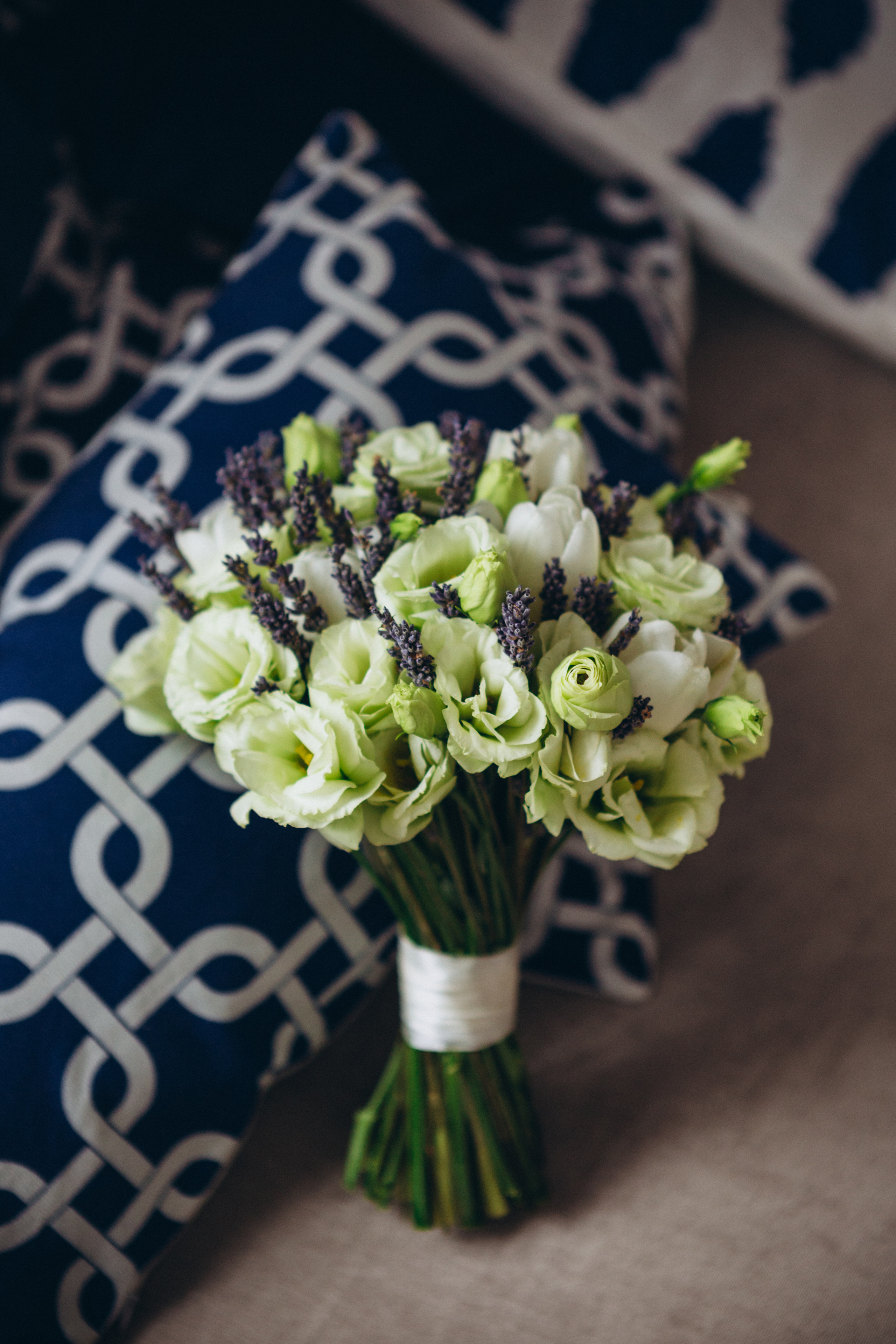 Свадьба Николая и Ольги. Свадебный и семейный фотограф в Санкт-Петербурге Яцына Юрий. Видеоопер