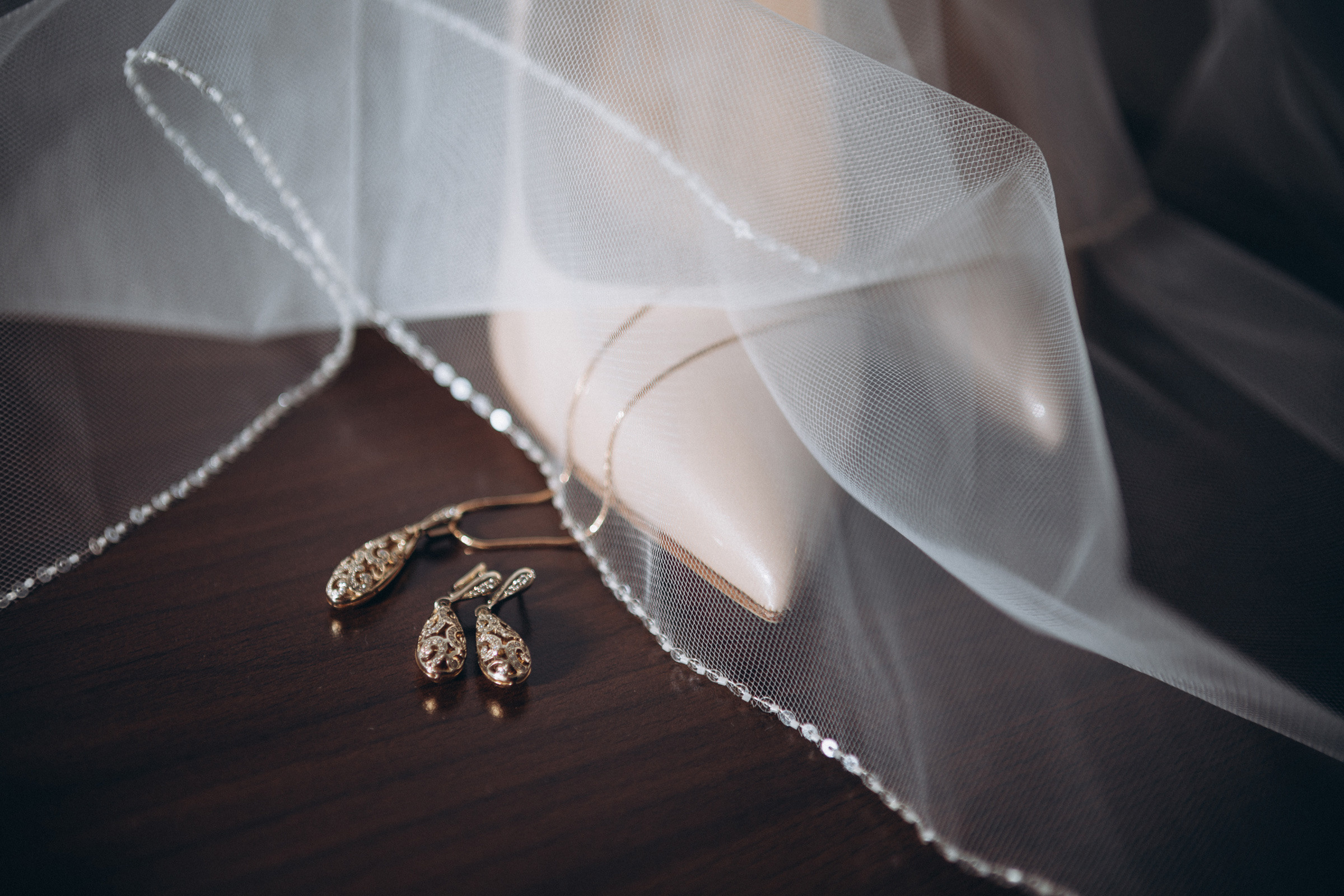 Свадебная съёмка Ильи и Дарии. Свадебный и семейный фотограф в Санкт-Петербурге Яцына Юрий. Видеоопер