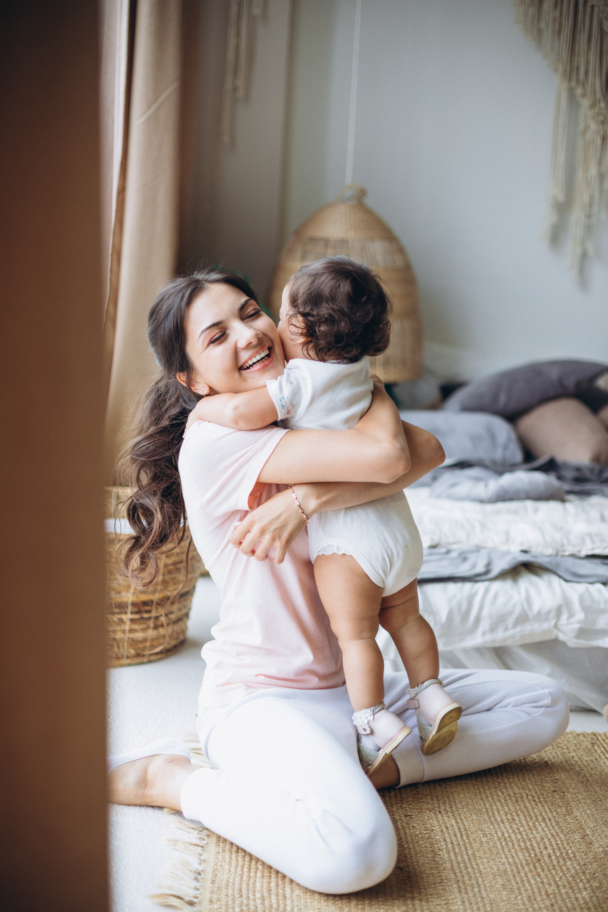 Семейная съемка Алексея, Алёны и Ани. Свадебный и семейный фотограф в Санкт-Петербурге Яцына Юрий. Видеоопер