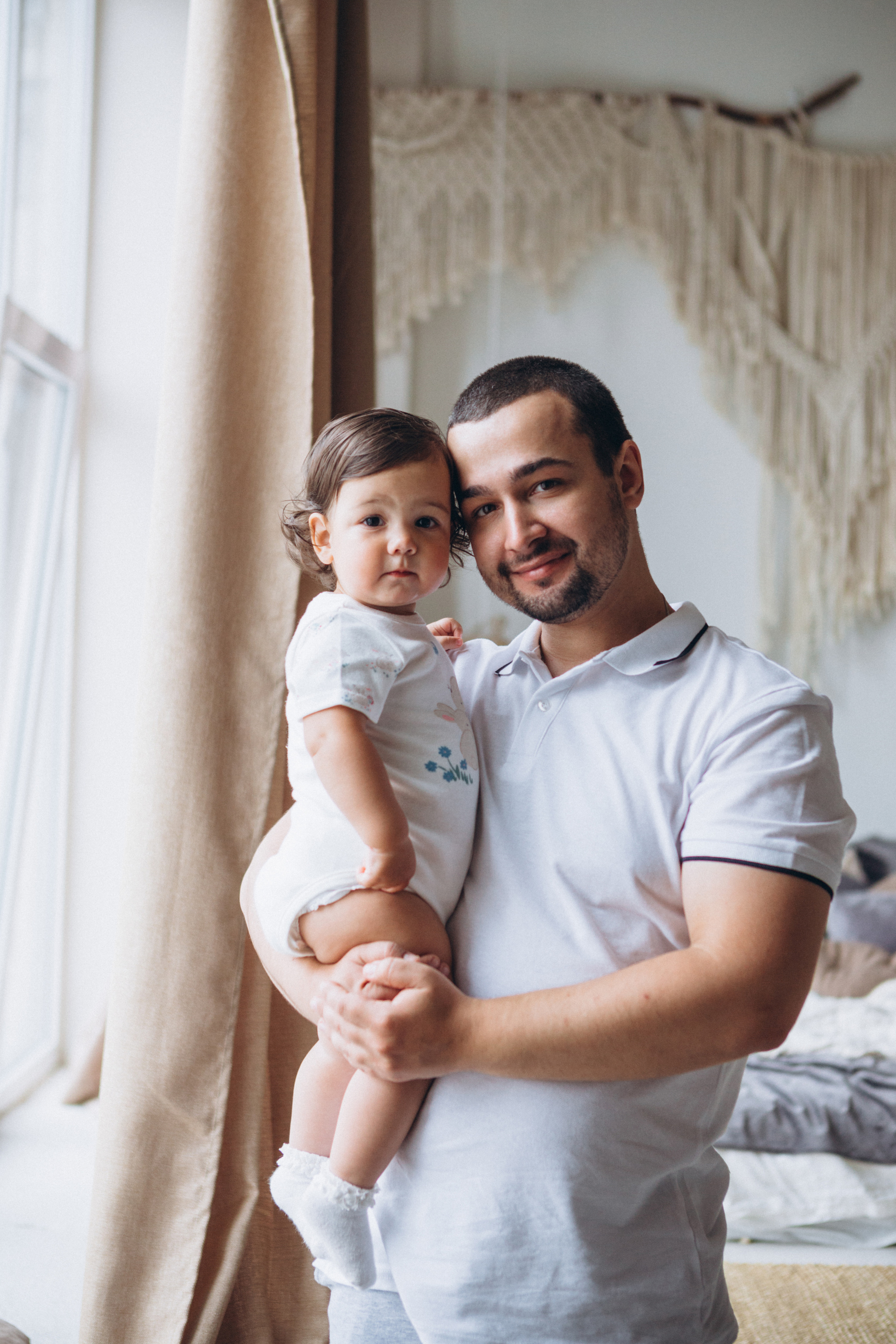 Семейная съемка Алексея, Алёны и Ани. Свадебный и семейный фотограф в Санкт-Петербурге Яцына Юрий. Видеоопер