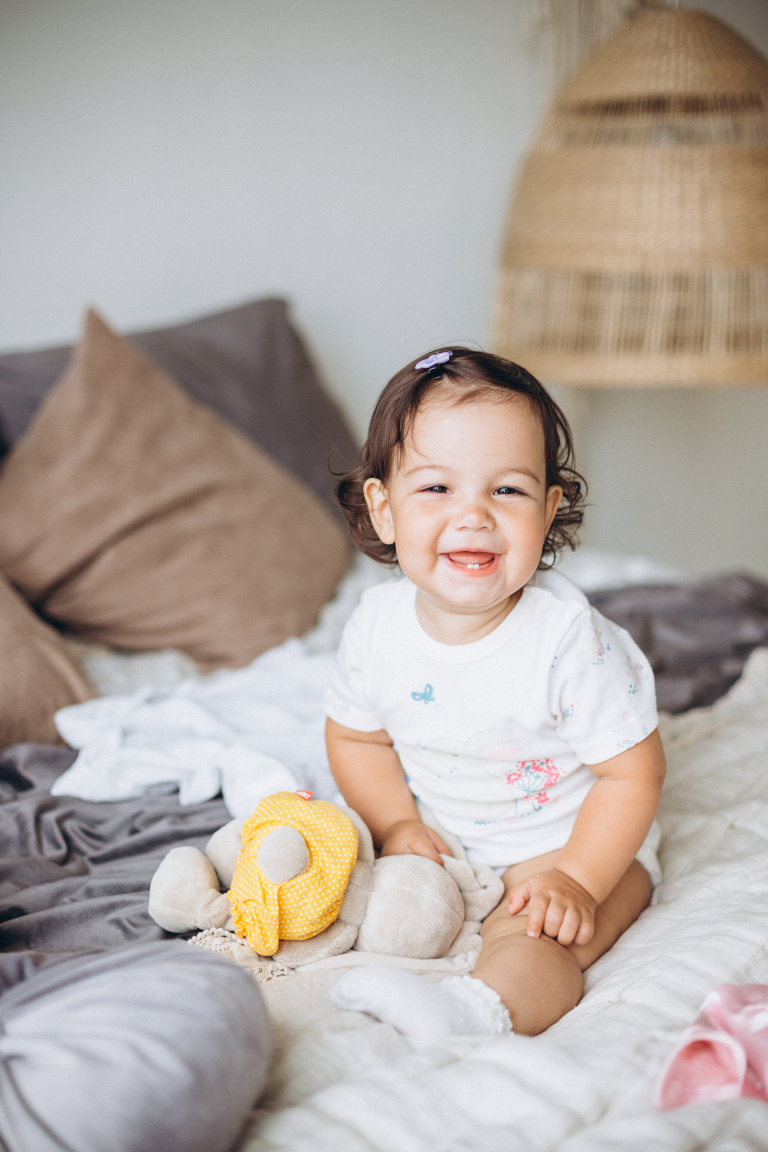 Семейная съемка Алексея, Алёны и Ани. Свадебный и семейный фотограф в Санкт-Петербурге Яцына Юрий. Видеоопер