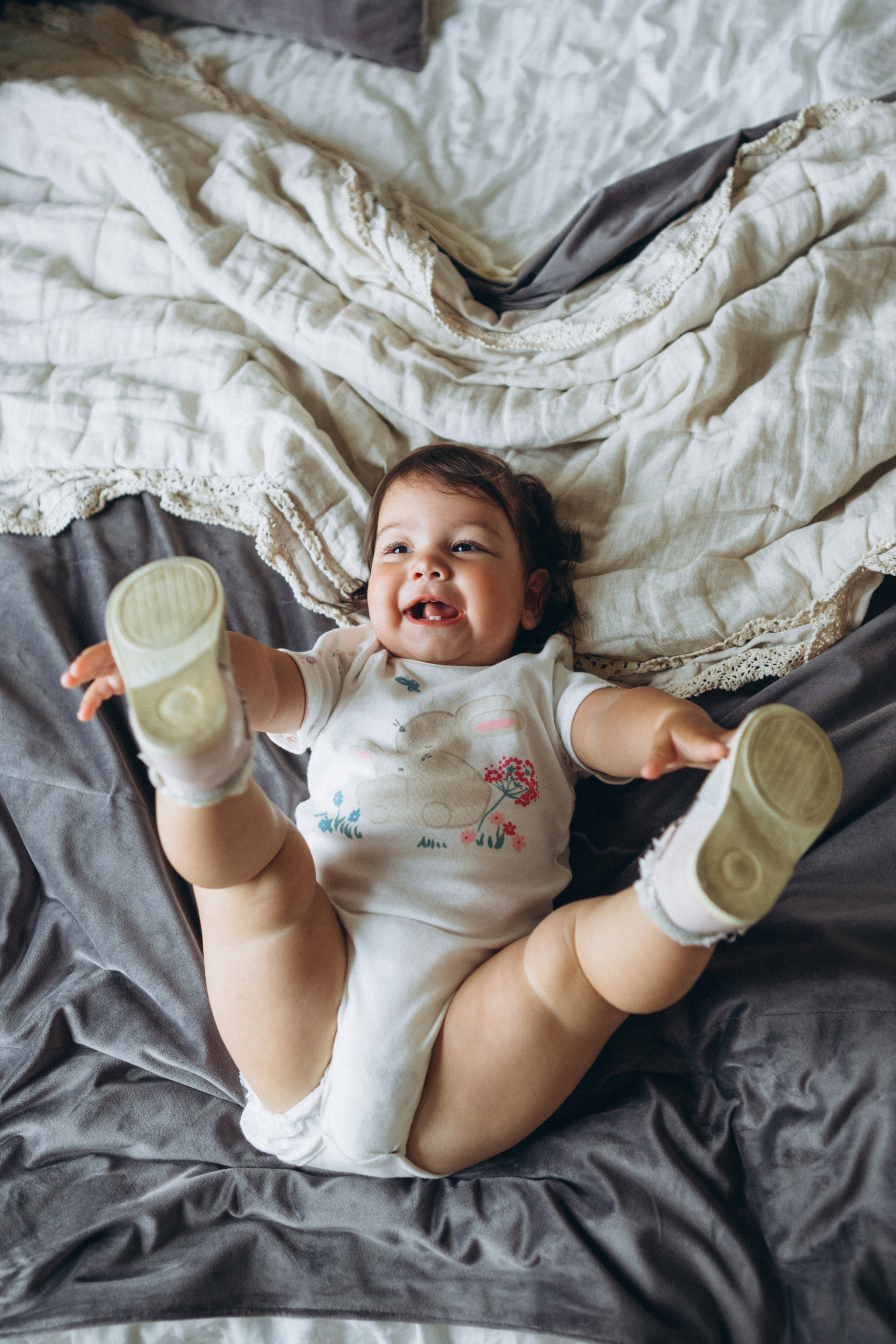 Семейная съемка Алексея, Алёны и Ани. Свадебный и семейный фотограф в Санкт-Петербурге Яцына Юрий. Видеоопер