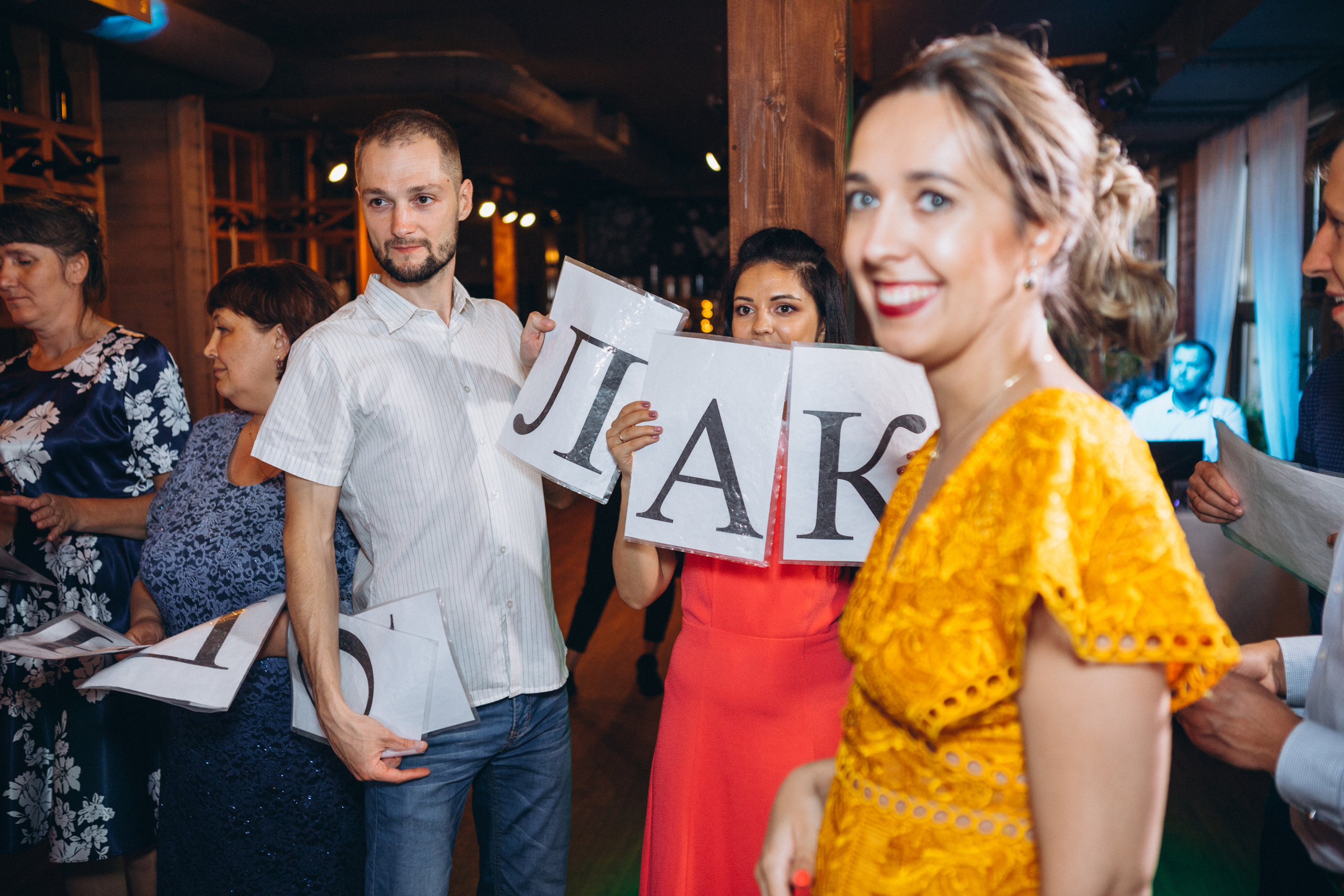 Свадьба Николая и Ольги. Свадебный и семейный фотограф в Санкт-Петербурге Яцына Юрий. Видеоопер