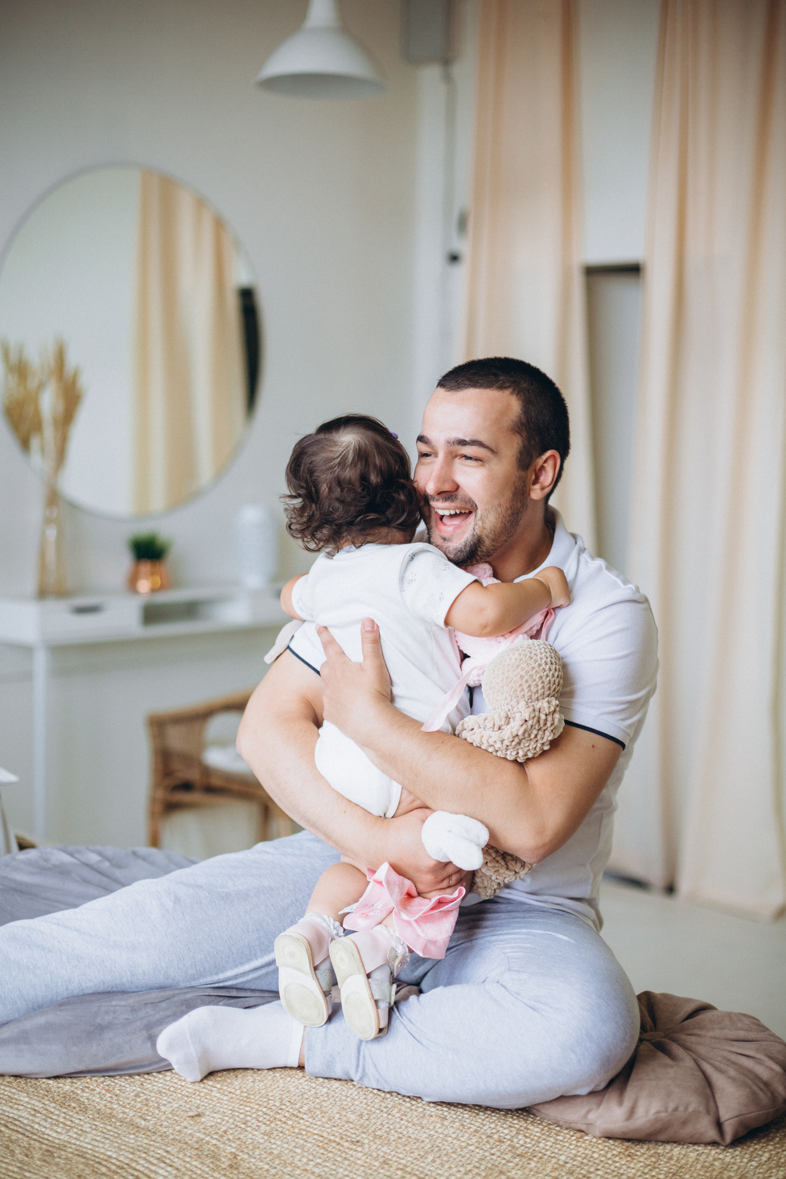 Семейная съемка Алексея, Алёны и Ани. Свадебный и семейный фотограф в Санкт-Петербурге Яцына Юрий. Видеоопер