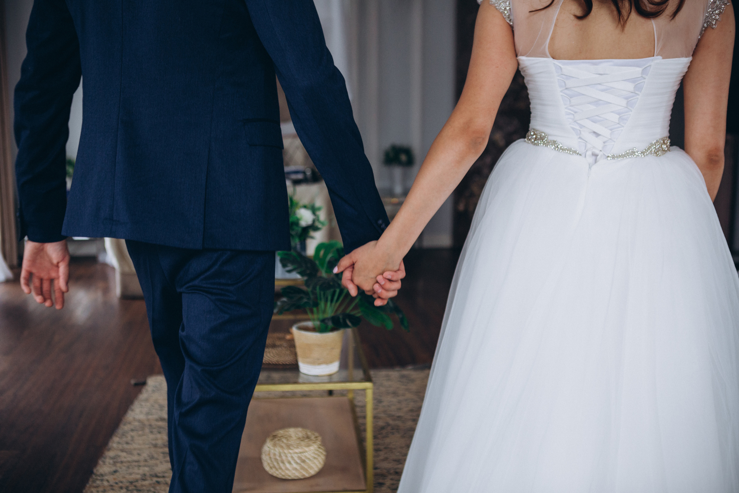 Свадьба Николая и Ольги. Свадебный и семейный фотограф в Санкт-Петербурге Яцына Юрий. Видеоопер