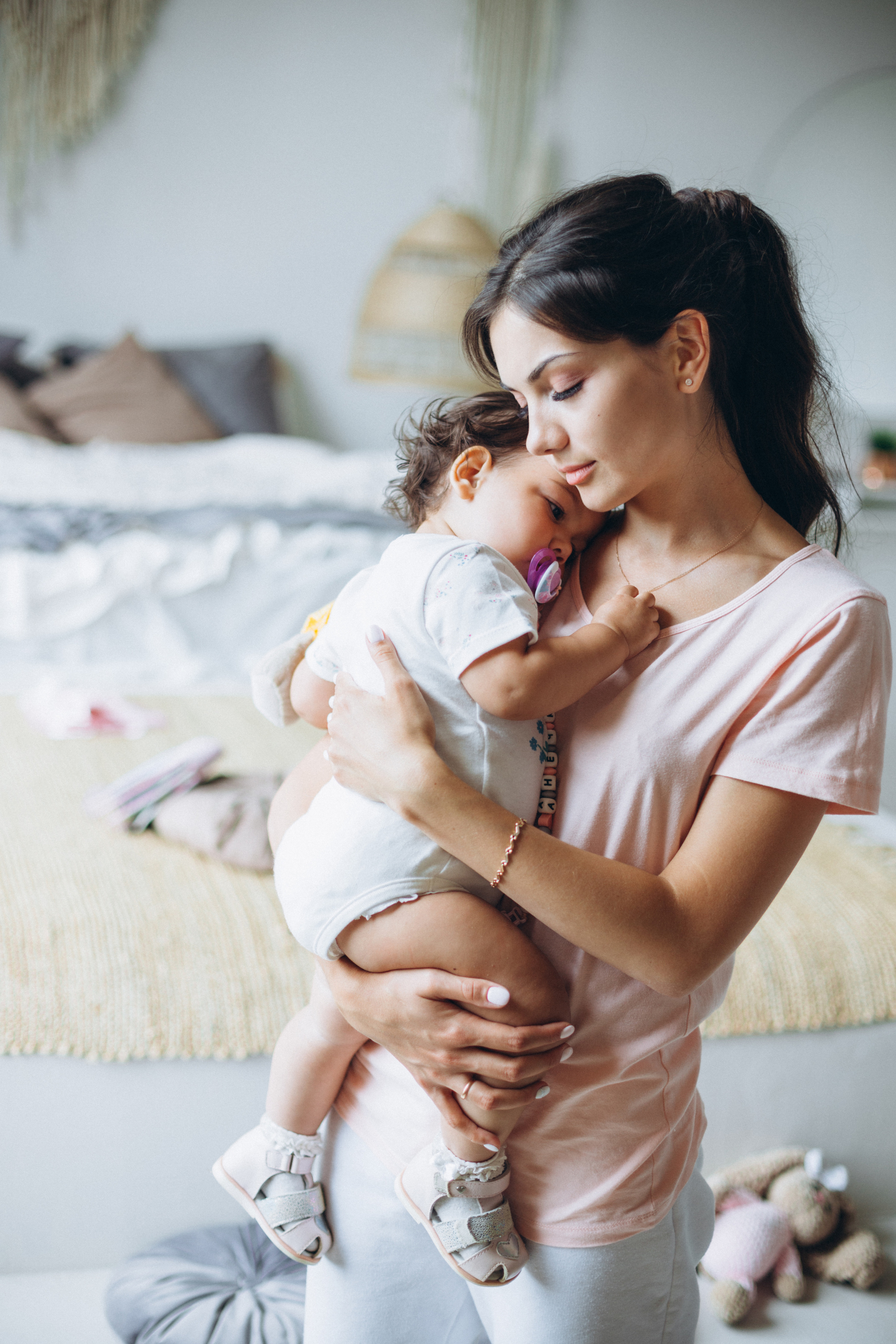 Семейная съемка Алексея, Алёны и Ани. Свадебный и семейный фотограф в Санкт-Петербурге Яцына Юрий. Видеоопер
