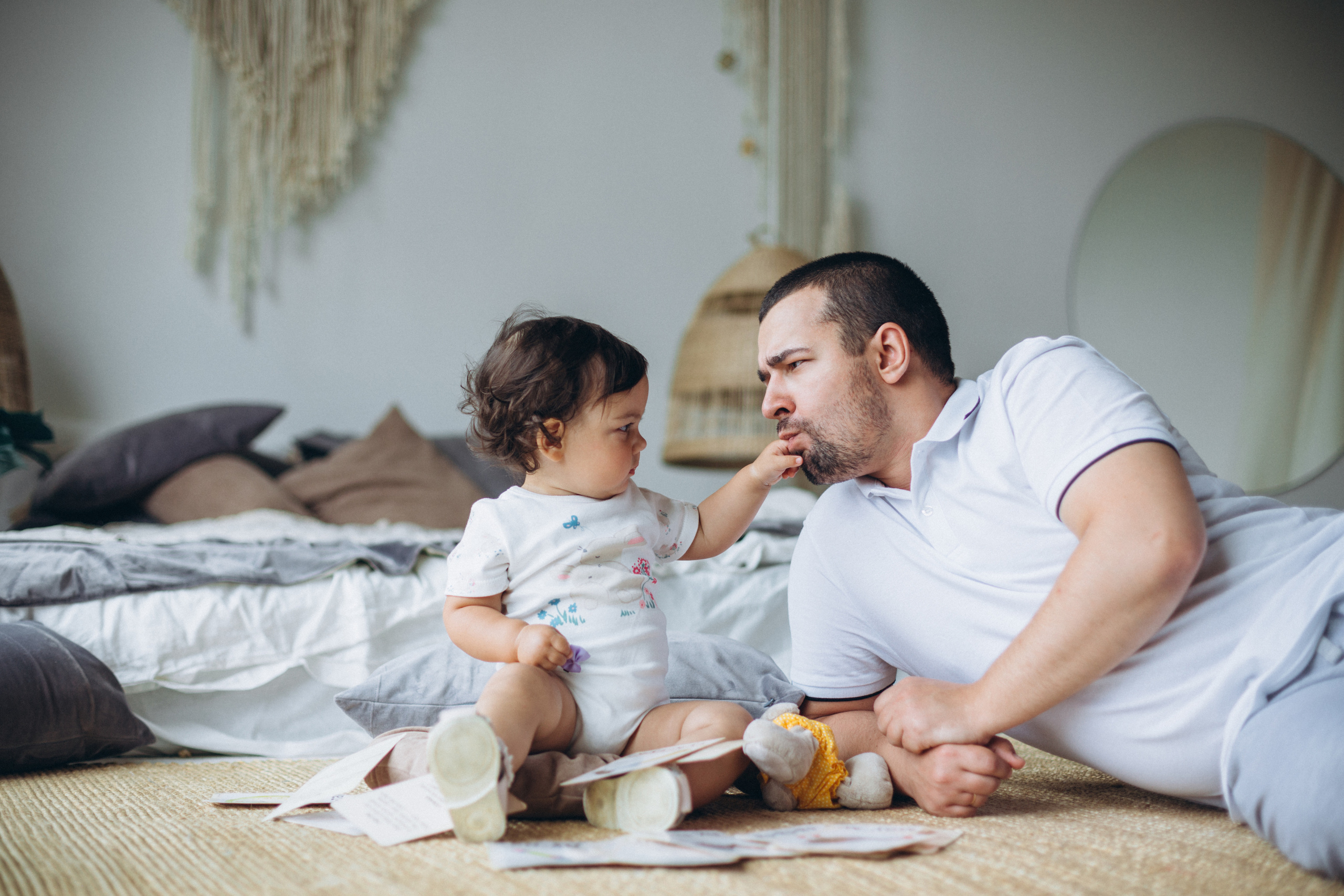 Семейная съемка Алексея, Алёны и Ани. Свадебный и семейный фотограф в Санкт-Петербурге Яцына Юрий. Видеоопер