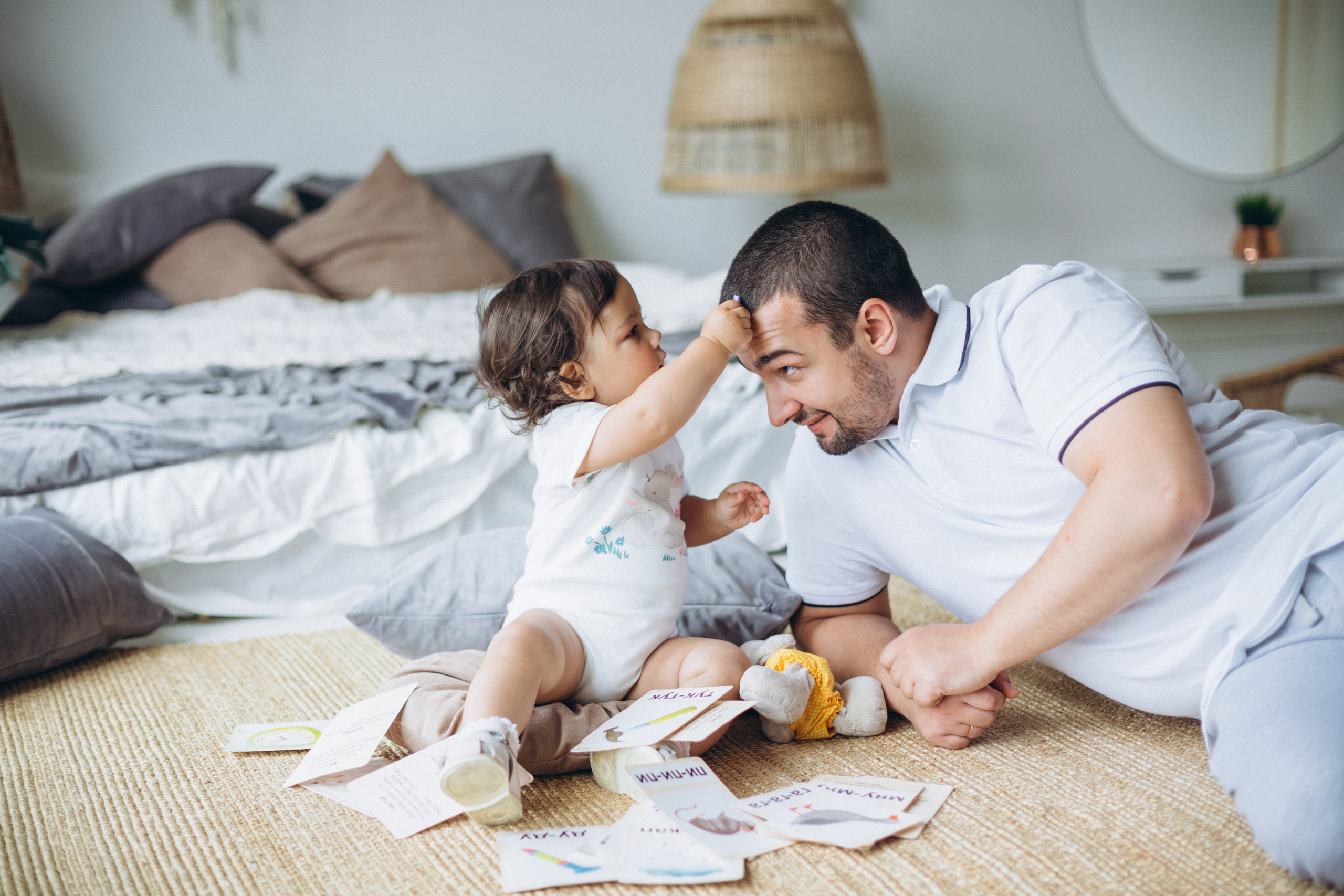 Семейная съемка Алексея, Алёны и Ани. Свадебный и семейный фотограф в Санкт-Петербурге Яцына Юрий. Видеоопер