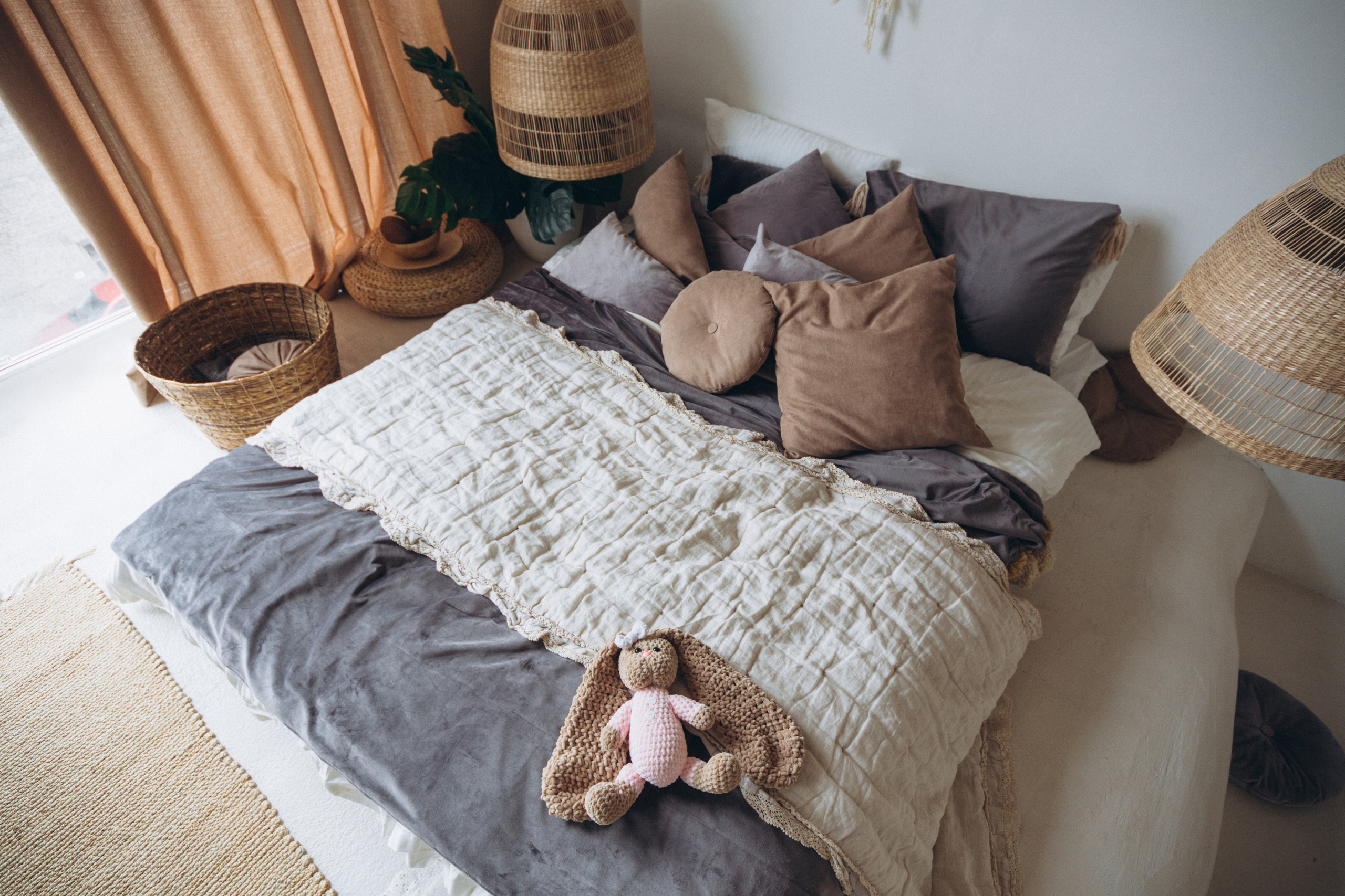 Семейная съемка Алексея, Алёны и Ани. Свадебный и семейный фотограф в Санкт-Петербурге Яцына Юрий. Видеоопер