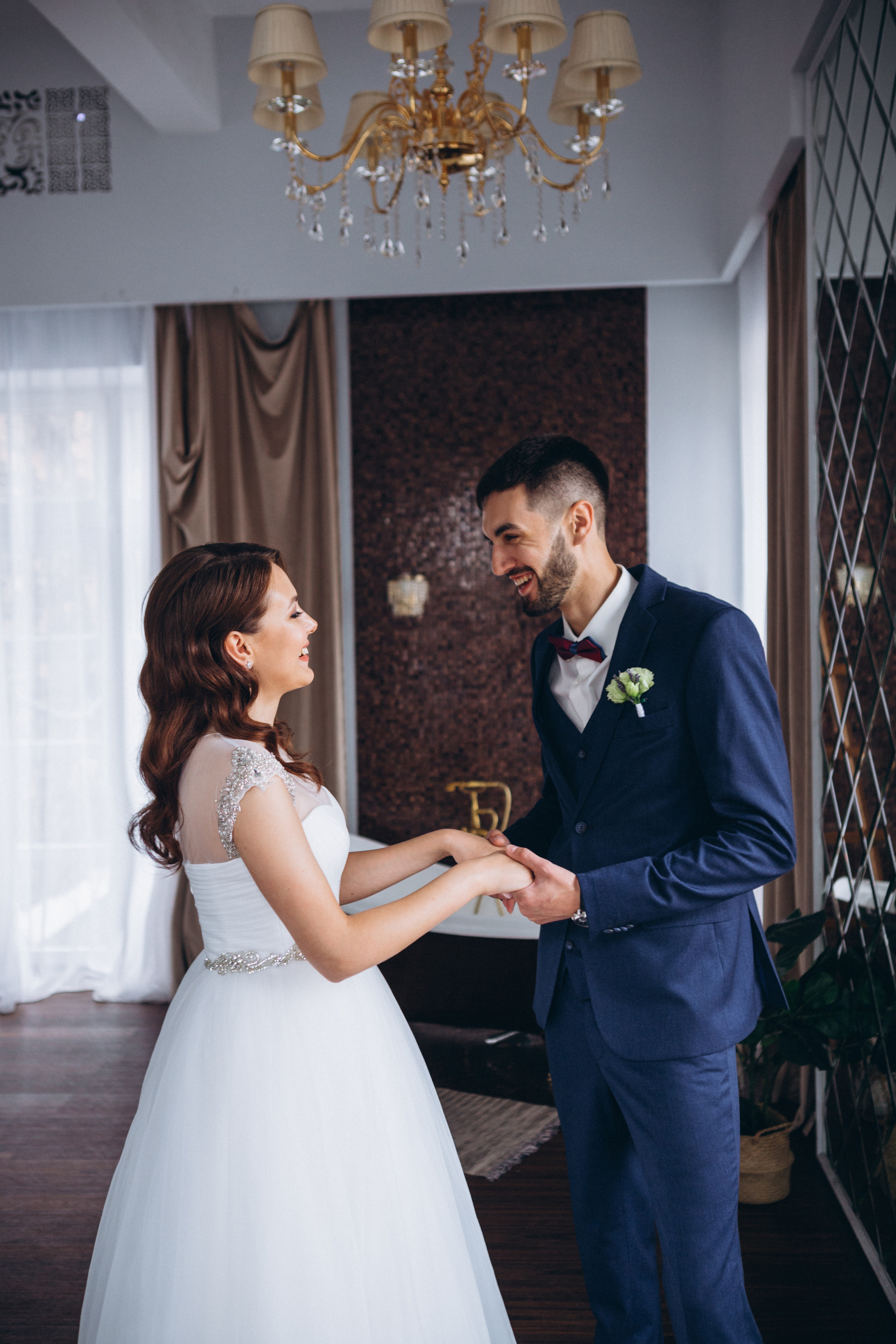 Свадьба Николая и Ольги. Свадебный и семейный фотограф в Санкт-Петербурге Яцына Юрий. Видеоопер