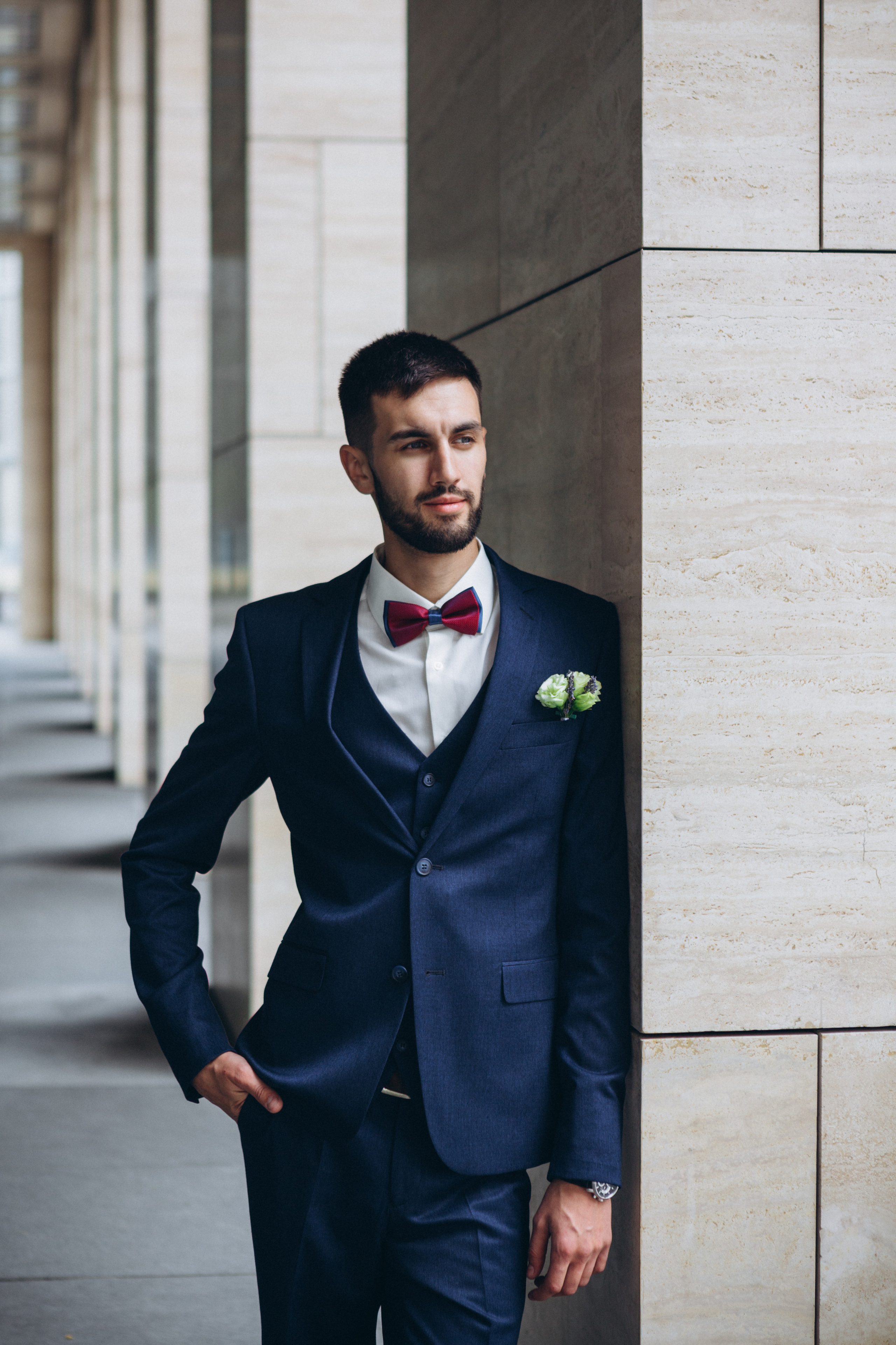 Свадьба Николая и Ольги. Свадебный и семейный фотограф в Санкт-Петербурге Яцына Юрий. Видеоопер