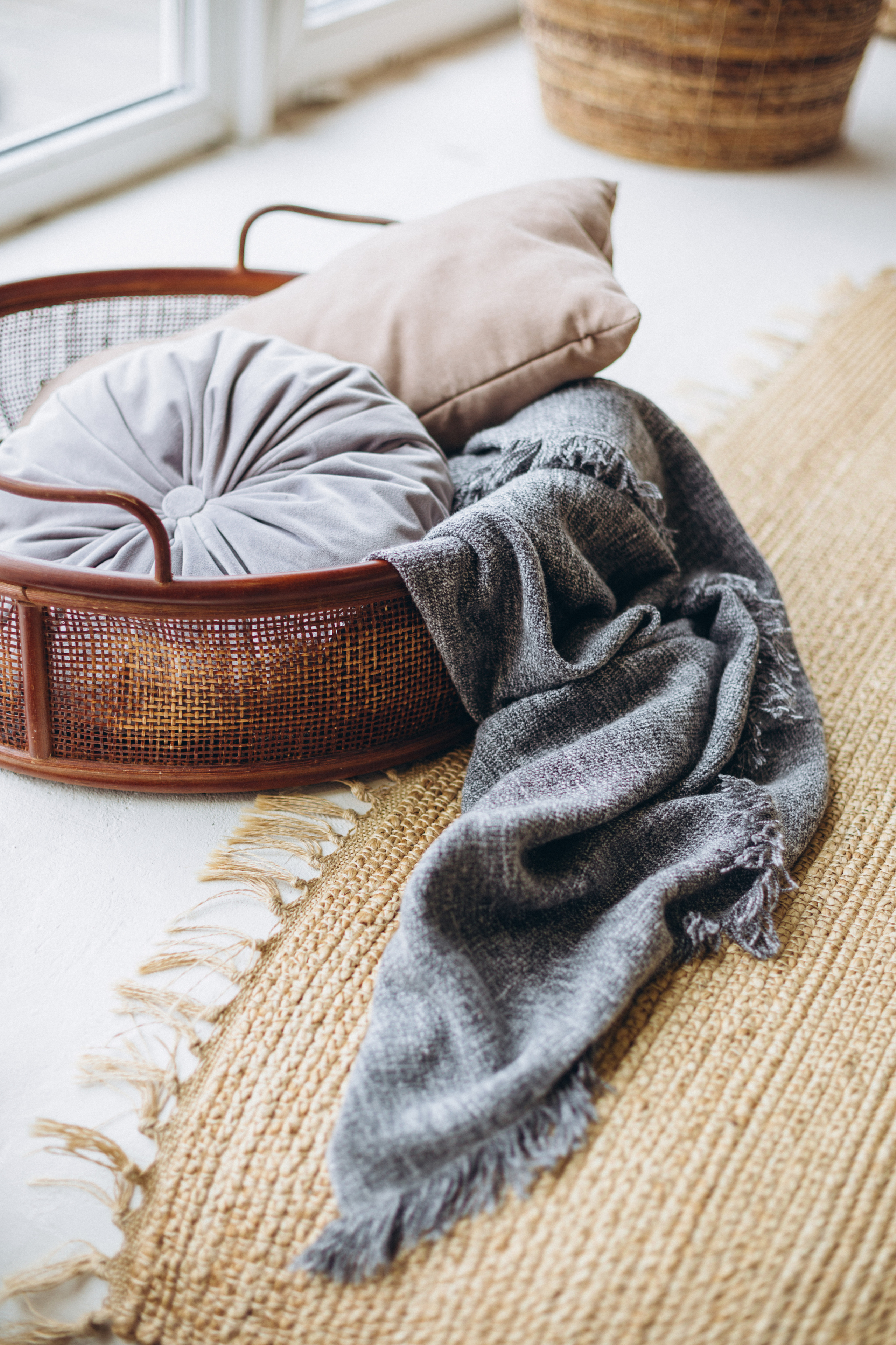 Семейная съемка Алексея, Алёны и Ани. Свадебный и семейный фотограф в Санкт-Петербурге Яцына Юрий. Видеоопер