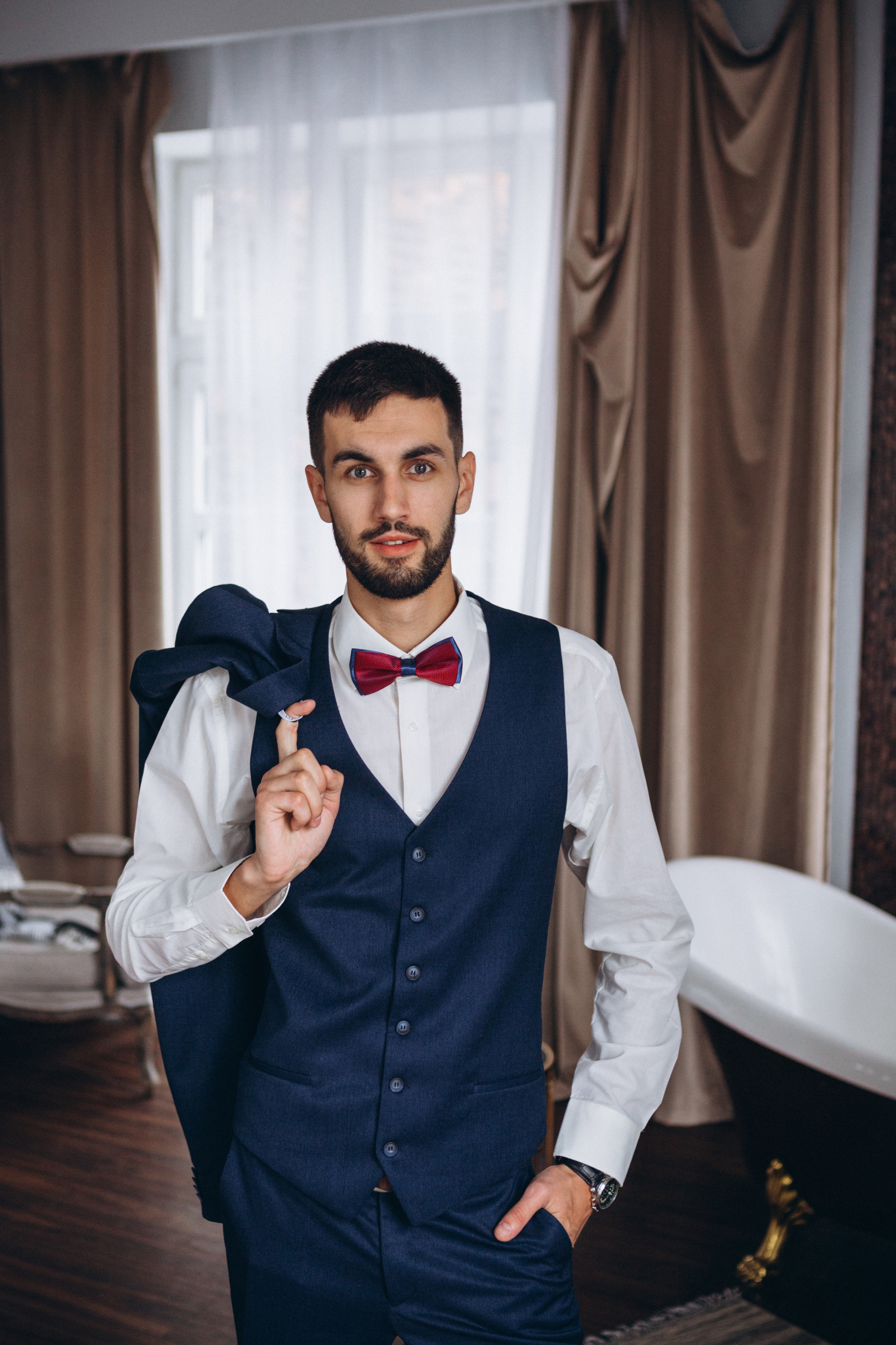 Свадьба Николая и Ольги. Свадебный и семейный фотограф в Санкт-Петербурге Яцына Юрий. Видеоопер