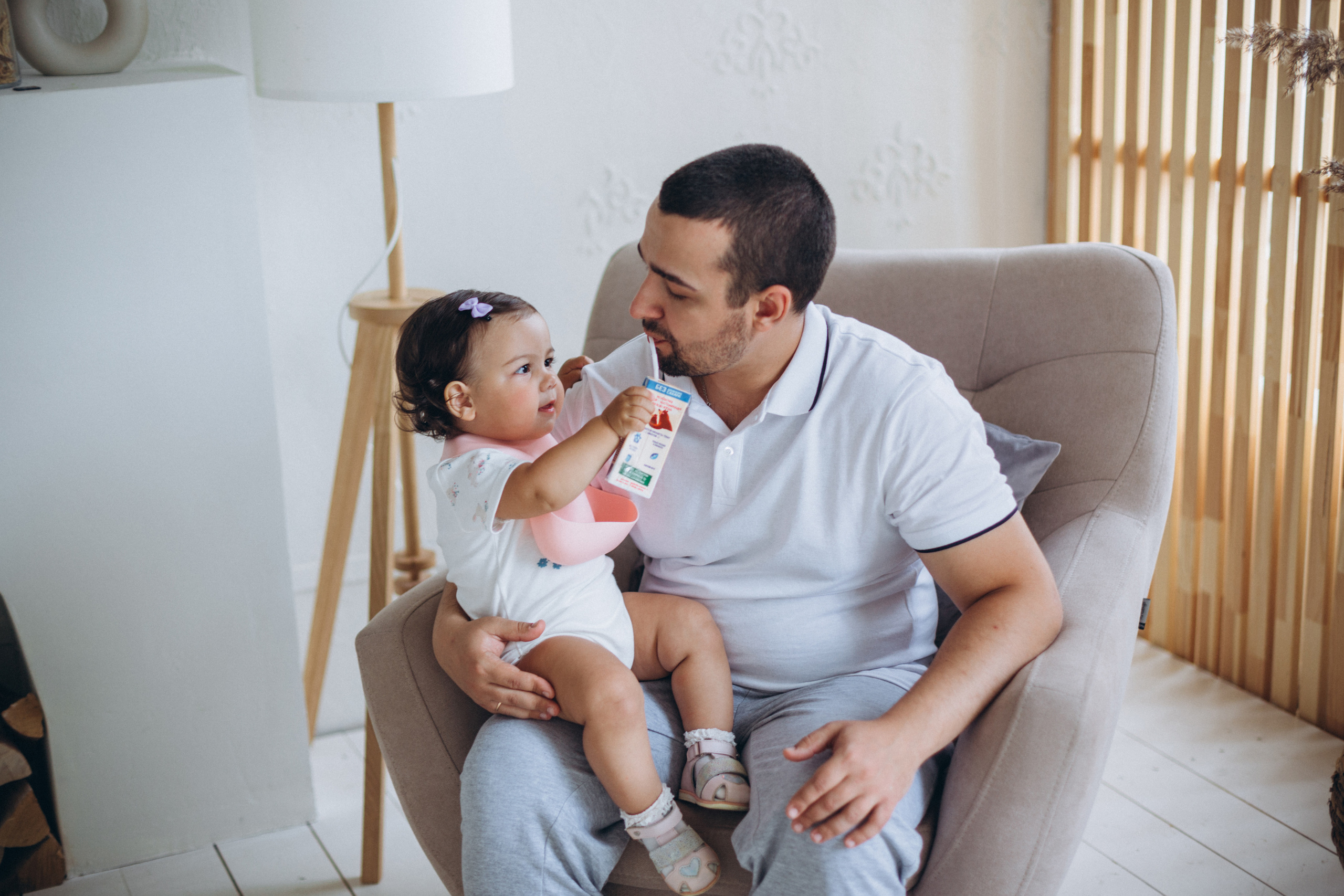 Семейная съемка Алексея, Алёны и Ани. Свадебный и семейный фотограф в Санкт-Петербурге Яцына Юрий. Видеоопер