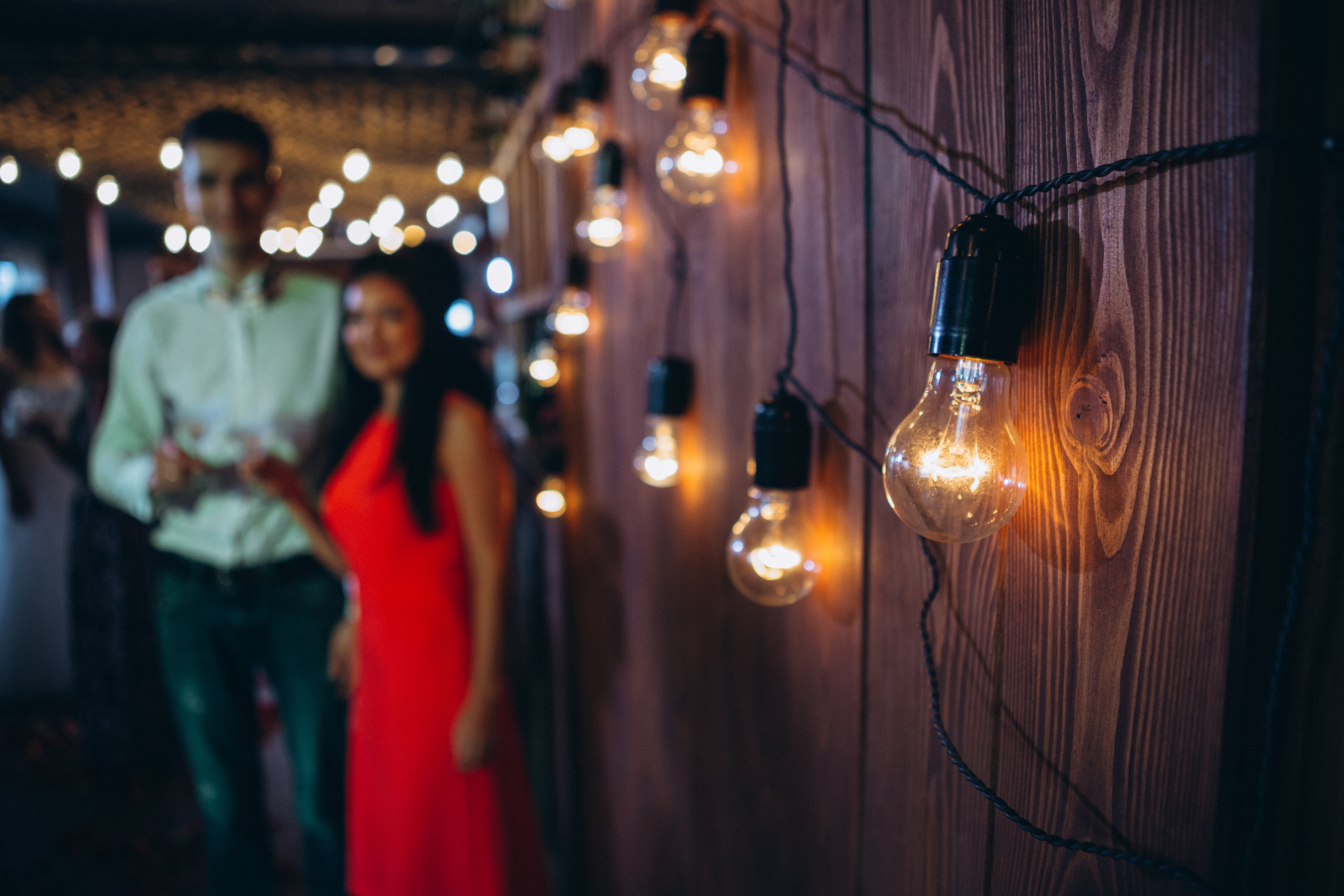 Свадьба Николая и Ольги. Свадебный и семейный фотограф в Санкт-Петербурге Яцына Юрий. Видеоопер