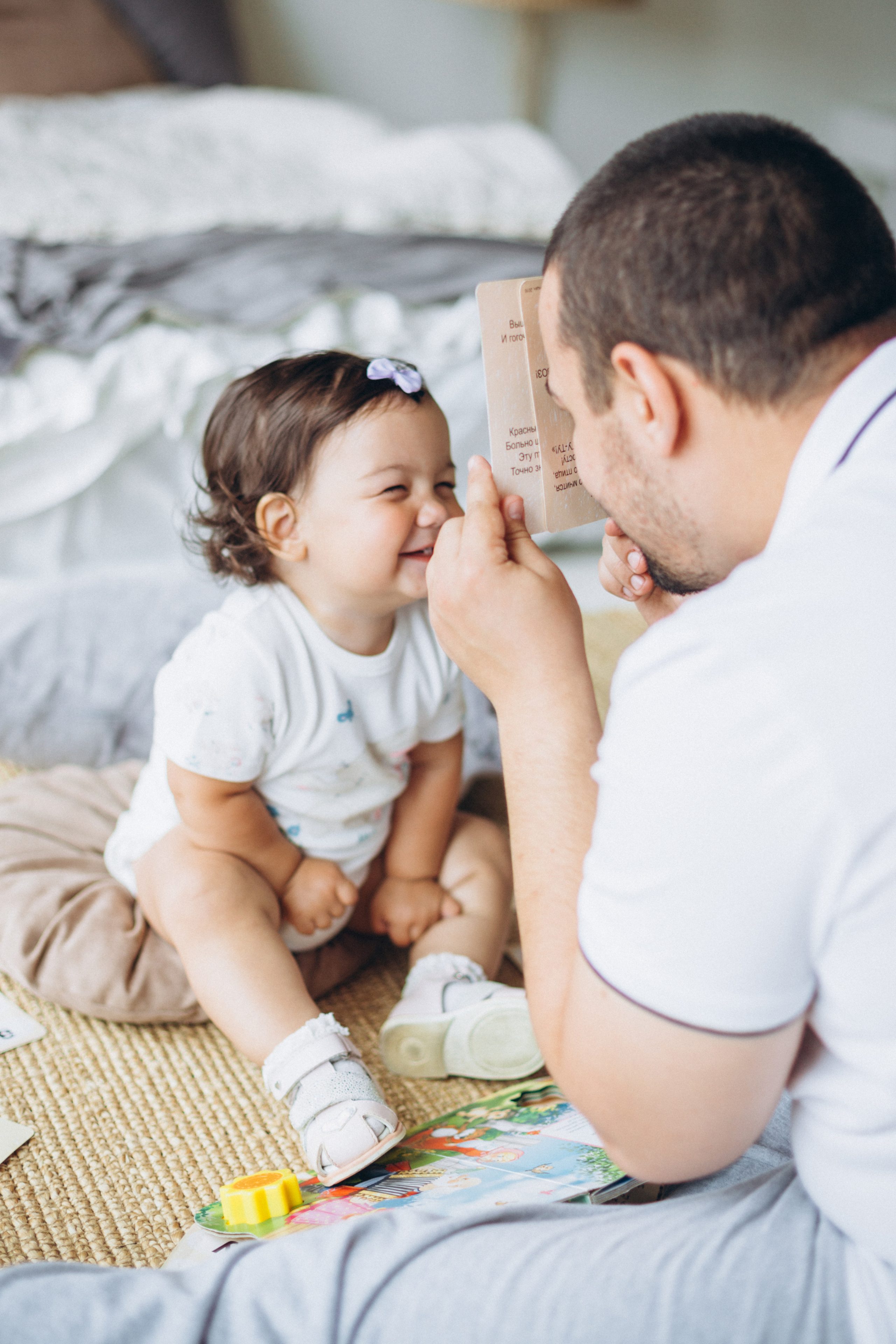Семейная съемка Алексея, Алёны и Ани. Свадебный и семейный фотограф в Санкт-Петербурге Яцына Юрий. Видеоопер