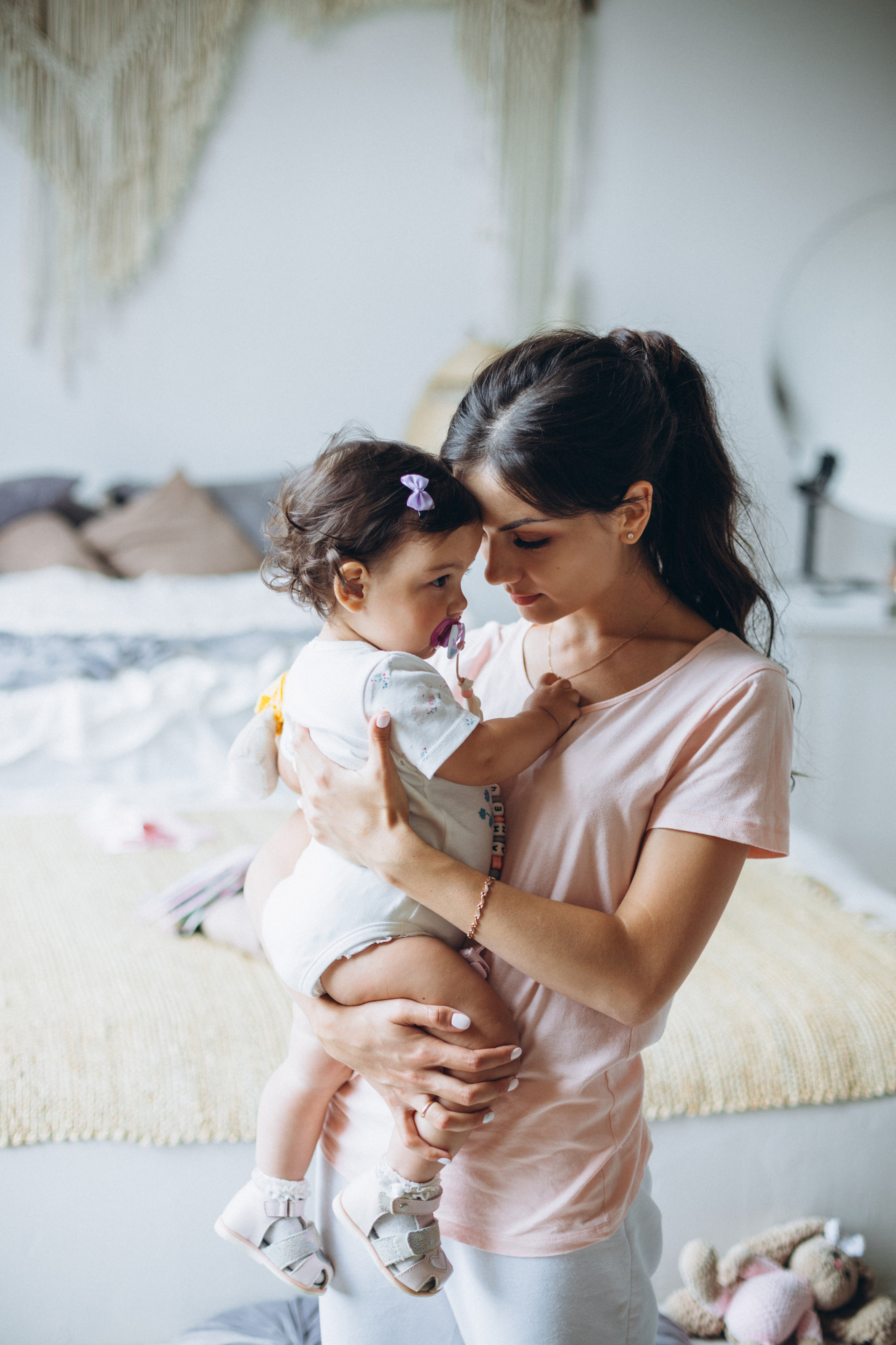 Семейная съемка Алексея, Алёны и Ани. Свадебный и семейный фотограф в Санкт-Петербурге Яцына Юрий. Видеоопер