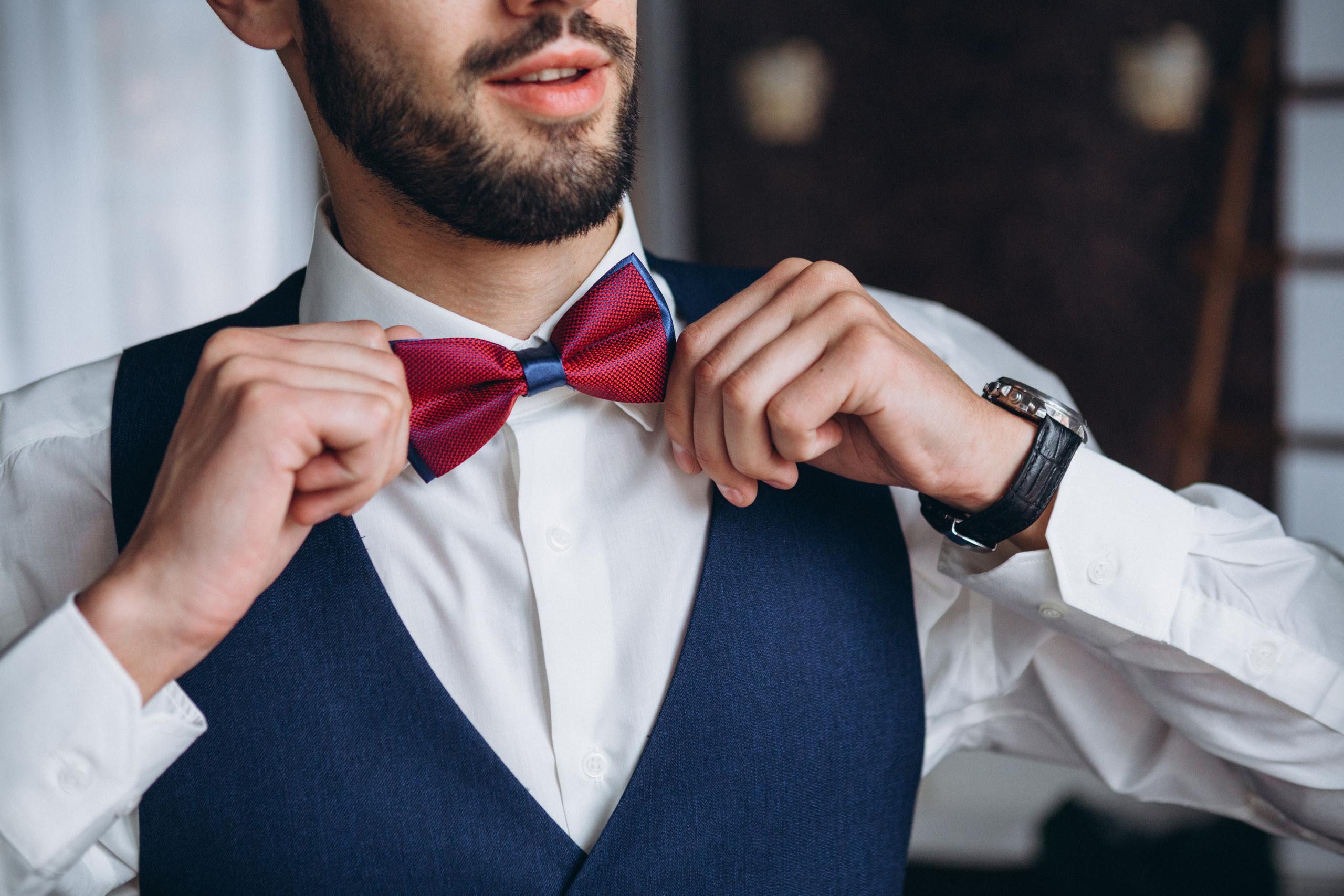 Свадьба Николая и Ольги. Свадебный и семейный фотограф в Санкт-Петербурге Яцына Юрий. Видеоопер