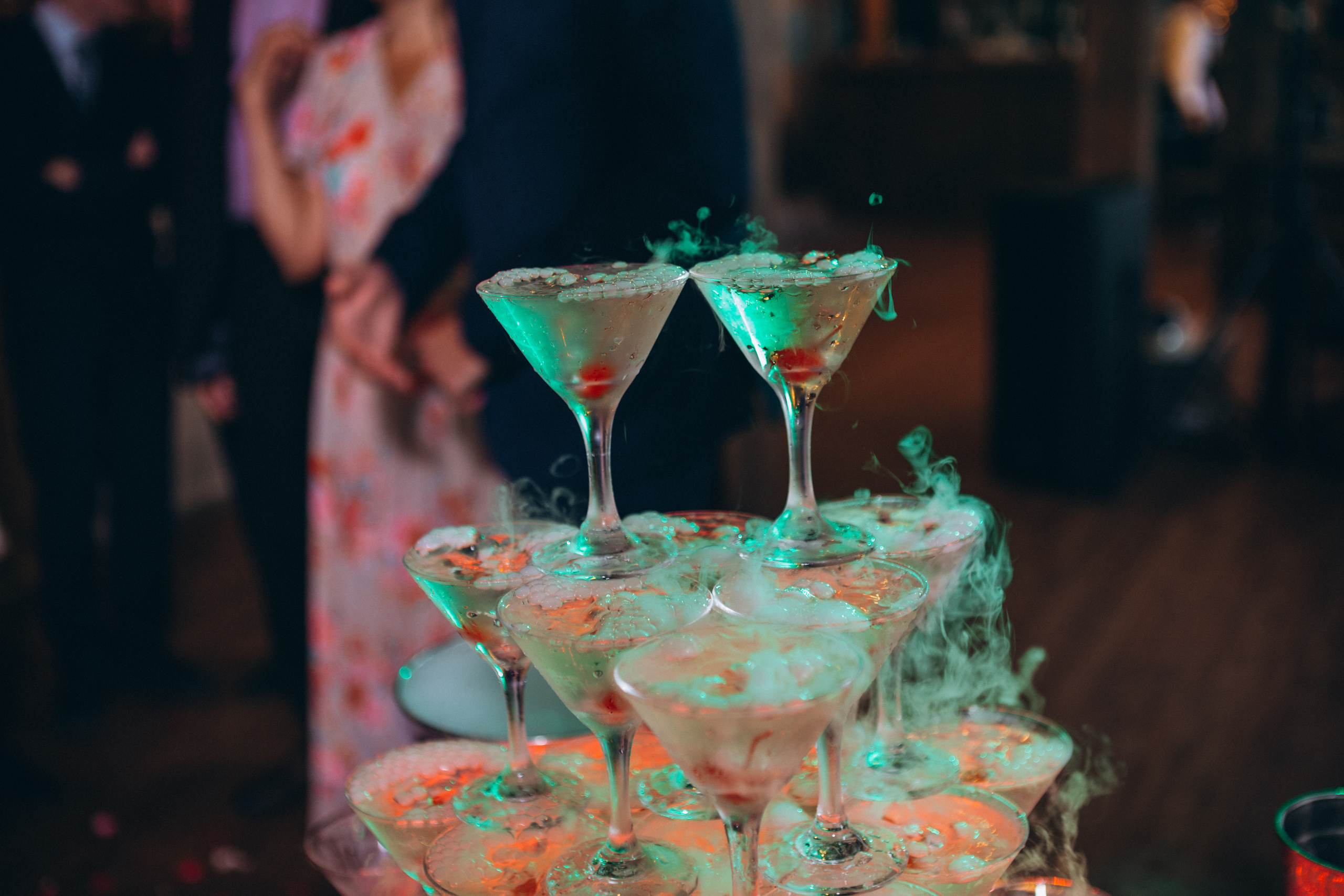 Свадьба Николая и Ольги. Свадебный и семейный фотограф в Санкт-Петербурге Яцына Юрий. Видеоопер