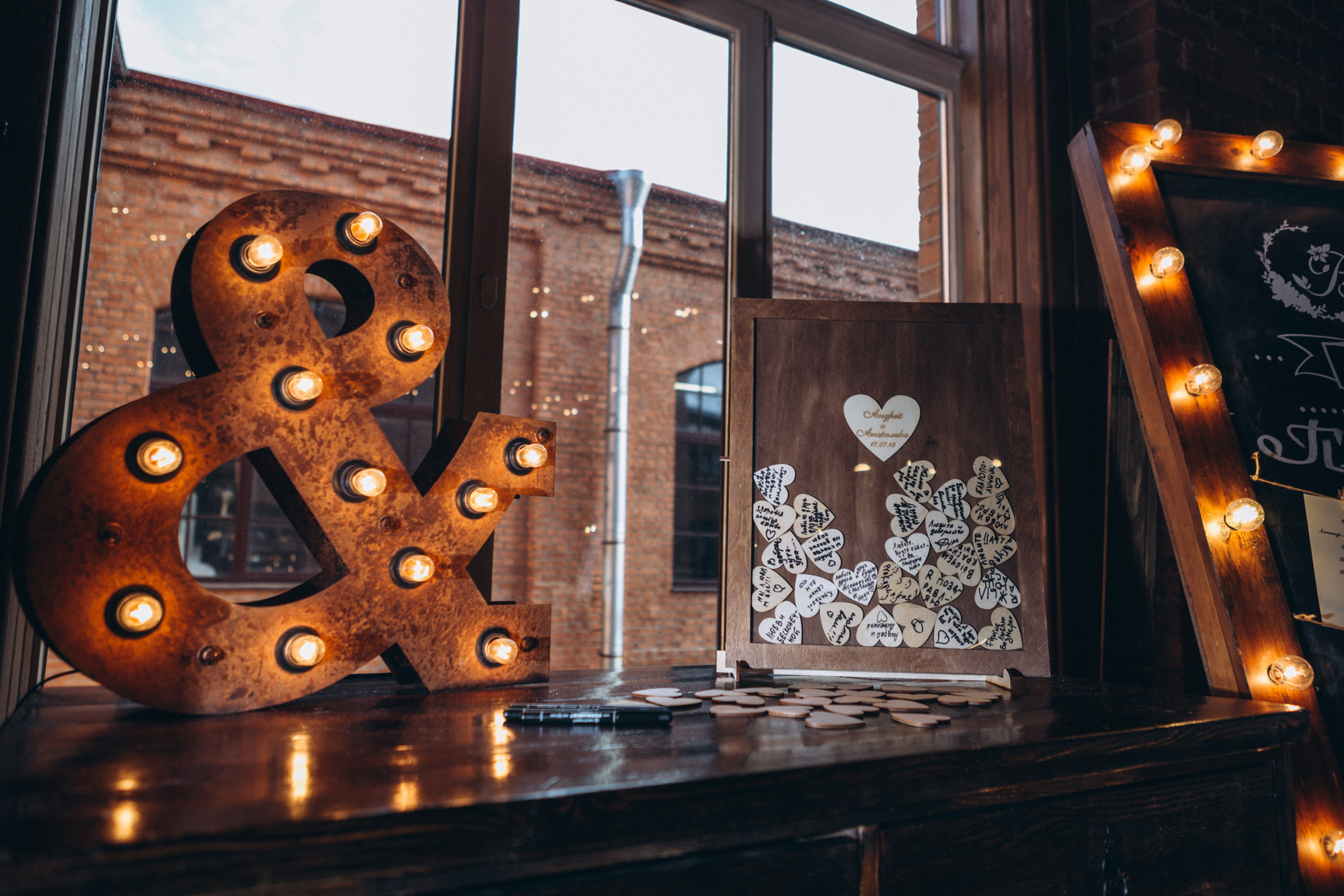 Свадебная съёмка Андрея и Анжелики. Свадебный и семейный фотограф в Санкт-Петербурге Яцына Юрий. Видеоопер