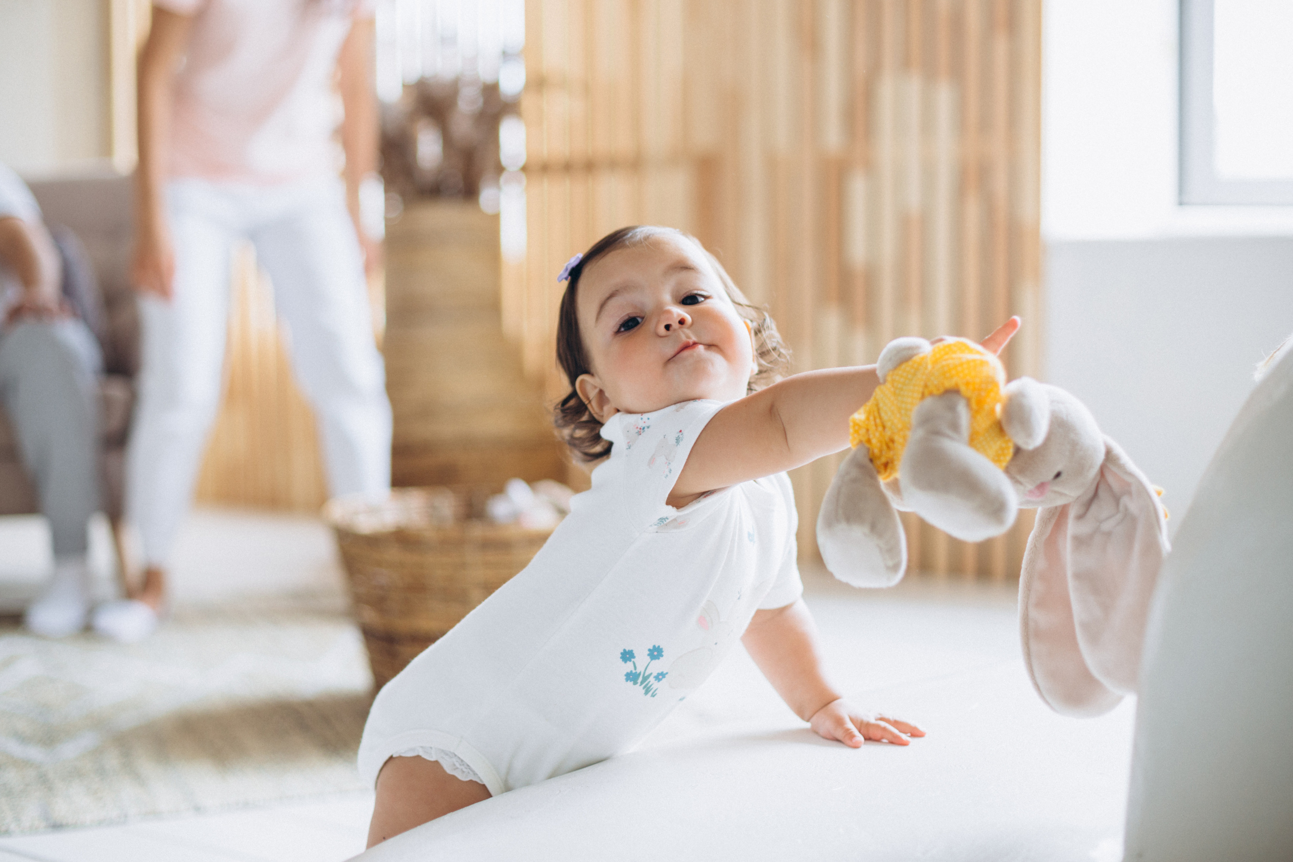 Семейная съемка Алексея, Алёны и Ани. Свадебный и семейный фотограф в Санкт-Петербурге Яцына Юрий. Видеоопер