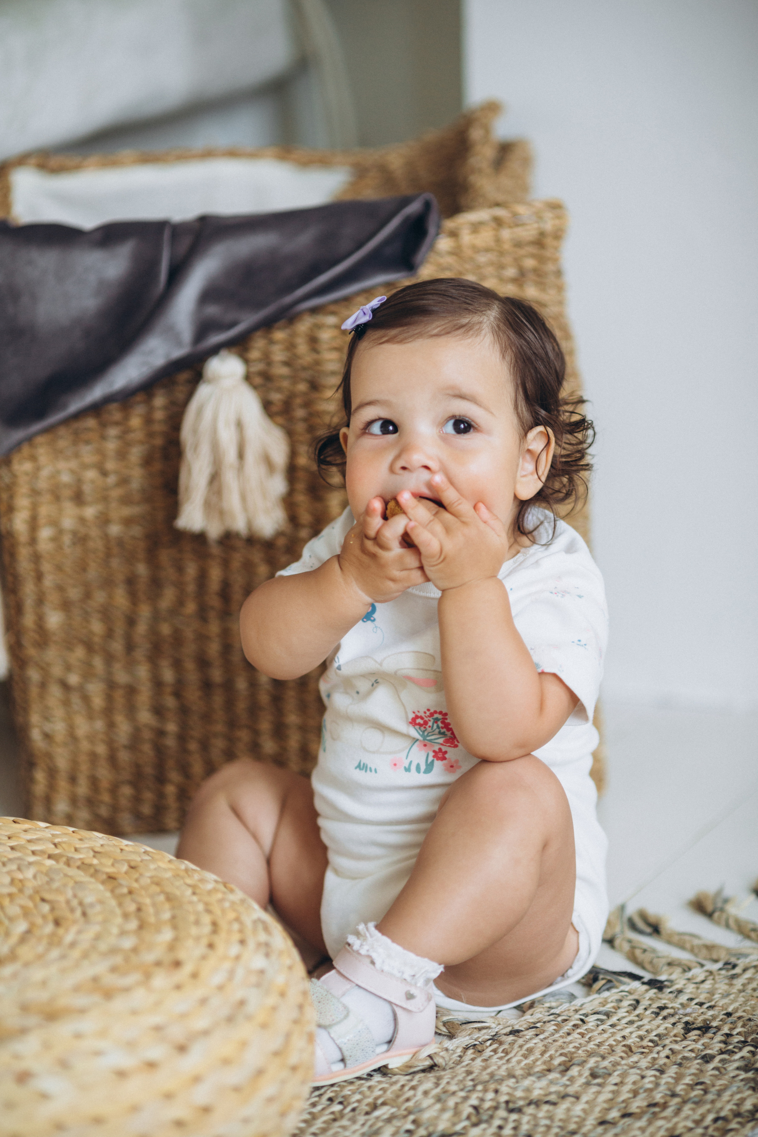 Семейная съемка Алексея, Алёны и Ани. Свадебный и семейный фотограф в Санкт-Петербурге Яцына Юрий. Видеоопер
