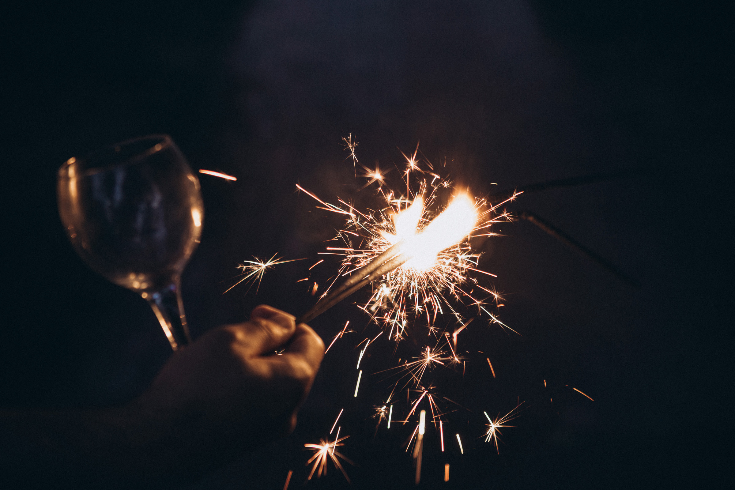 Свадебная съёмка Ильи и Дарии. Свадебный и семейный фотограф в Санкт-Петербурге Яцына Юрий. Видеоопер