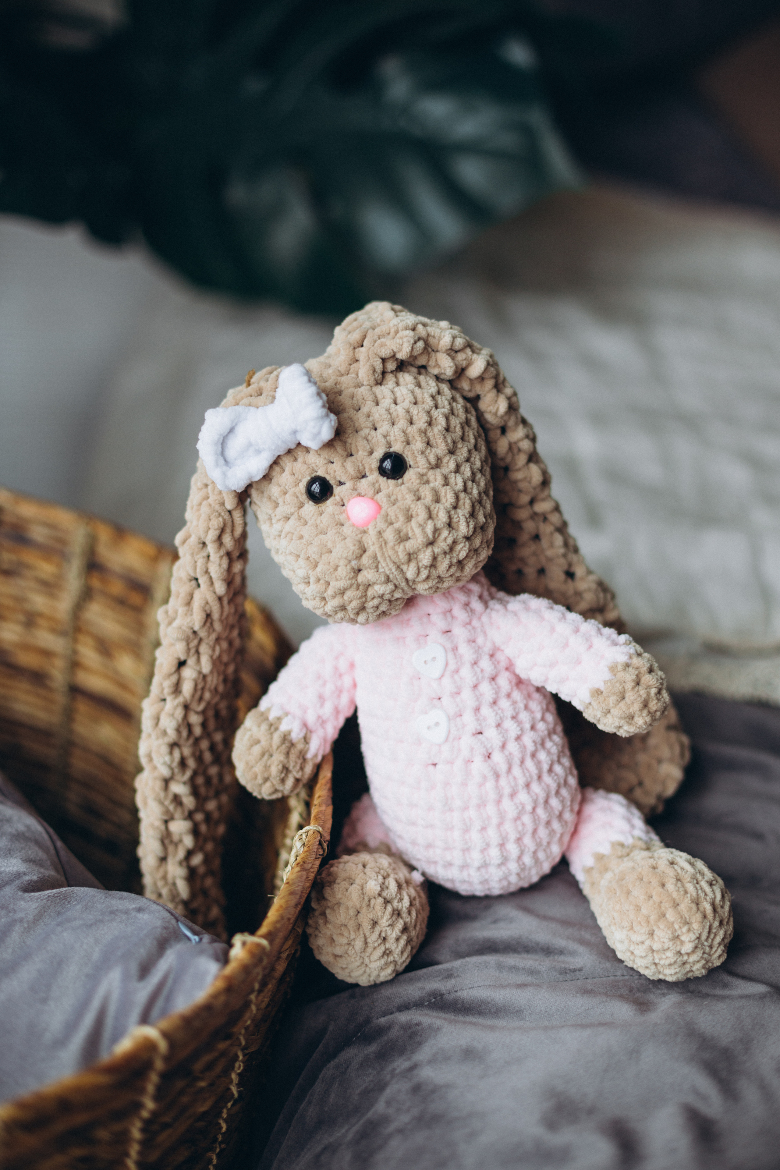 Семейная съемка Алексея, Алёны и Ани. Свадебный и семейный фотограф в Санкт-Петербурге Яцына Юрий. Видеоопер