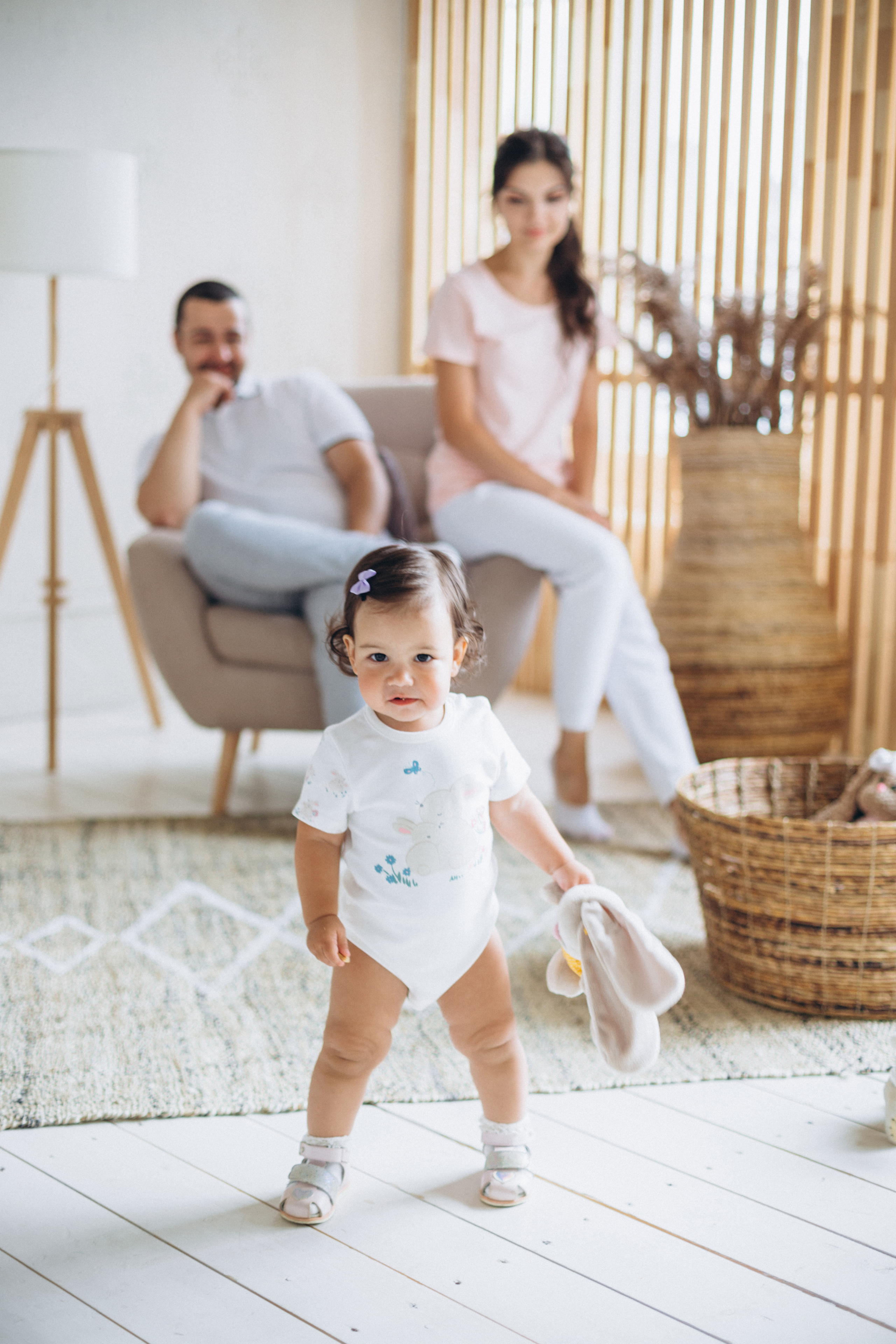 Семейная съемка Алексея, Алёны и Ани. Свадебный и семейный фотограф в Санкт-Петербурге Яцына Юрий. Видеоопер
