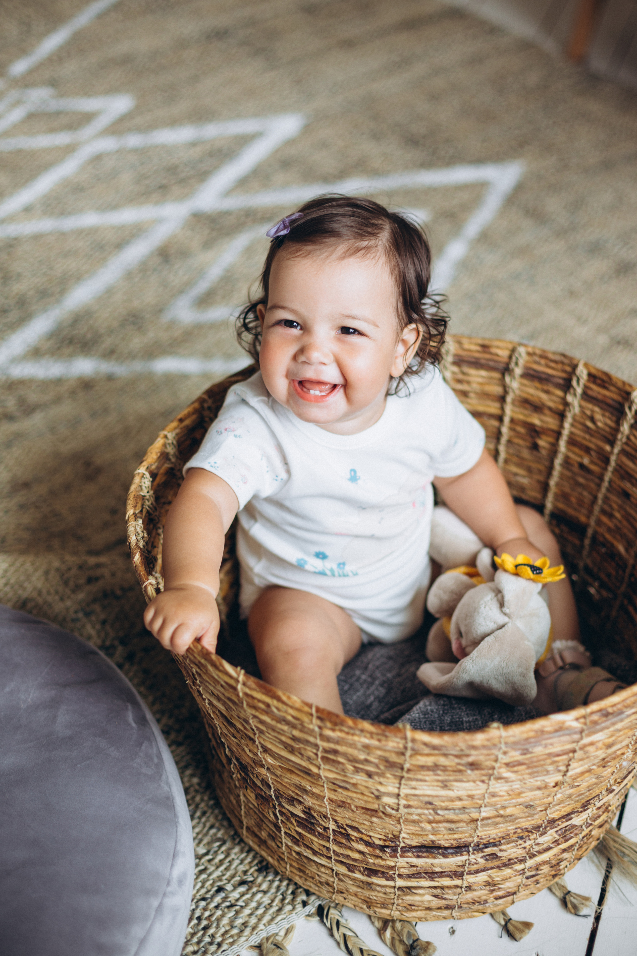 Семейная съемка Алексея, Алёны и Ани. Свадебный и семейный фотограф в Санкт-Петербурге Яцына Юрий. Видеоопер