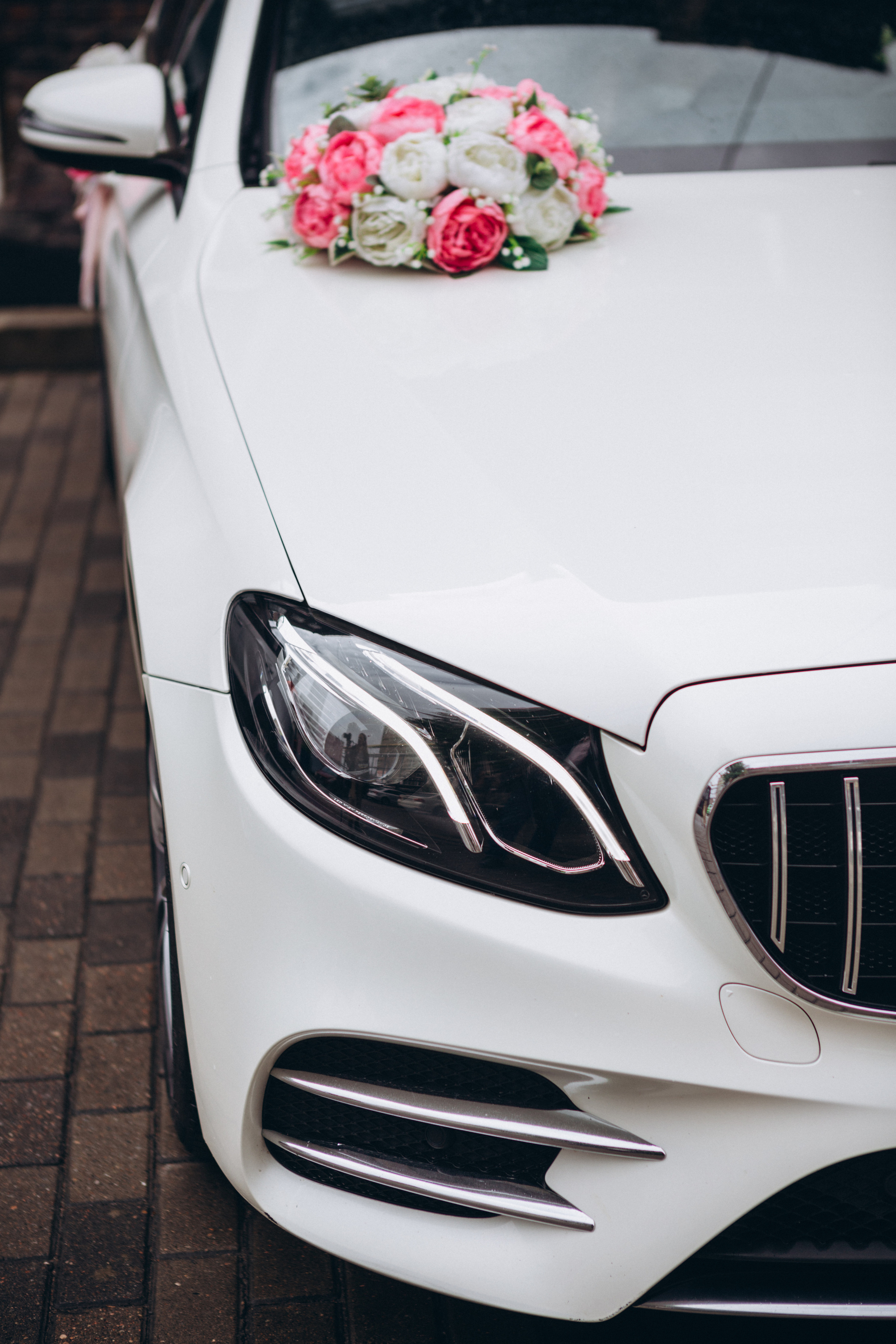 Свадьба Николая и Ольги. Свадебный и семейный фотограф в Санкт-Петербурге Яцына Юрий. Видеоопер