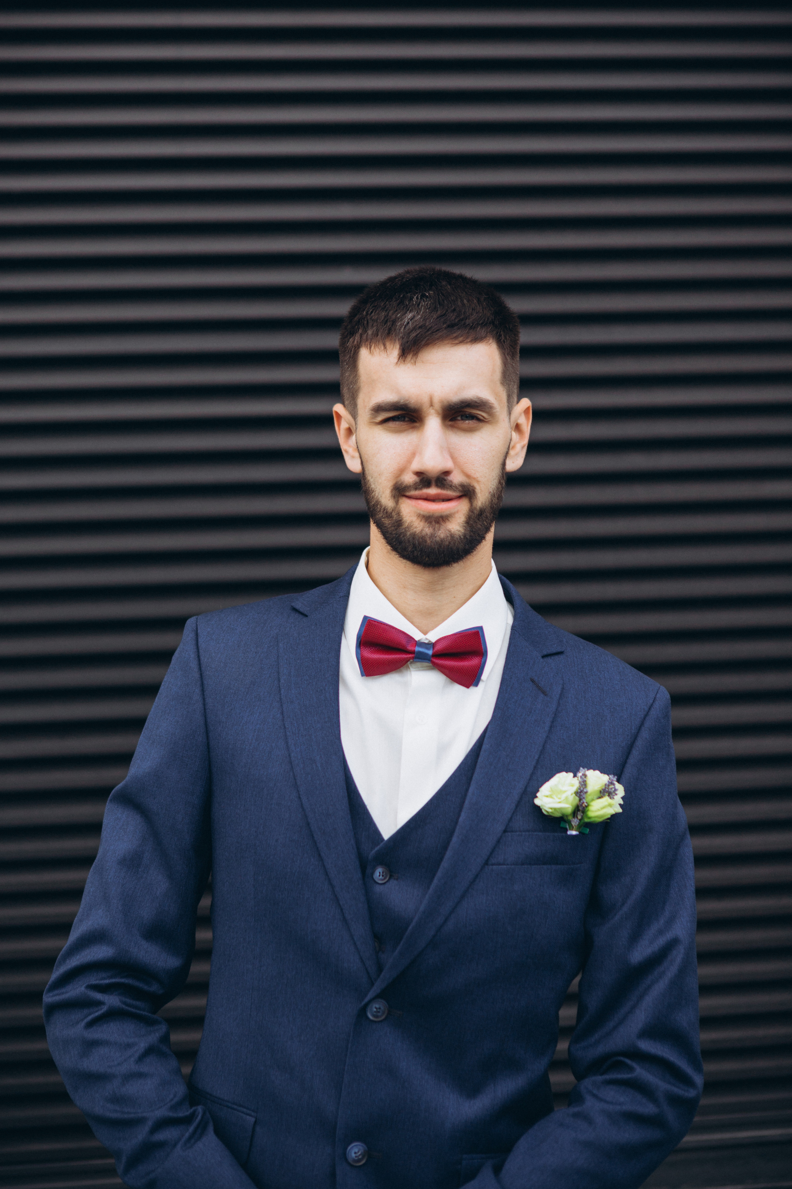 Свадьба Николая и Ольги. Свадебный и семейный фотограф в Санкт-Петербурге Яцына Юрий. Видеоопер