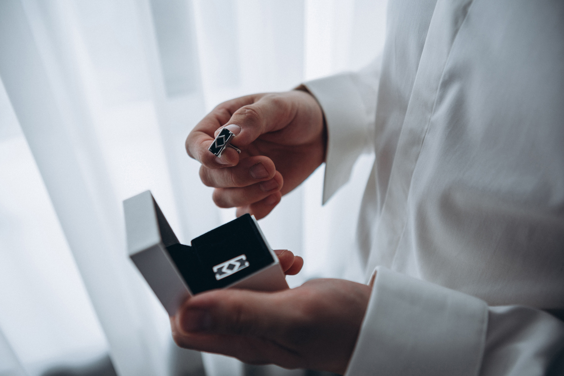 Свадебная съёмка Андрея и Анжелики. Свадебный и семейный фотограф в Санкт-Петербурге Яцына Юрий. Видеоопер