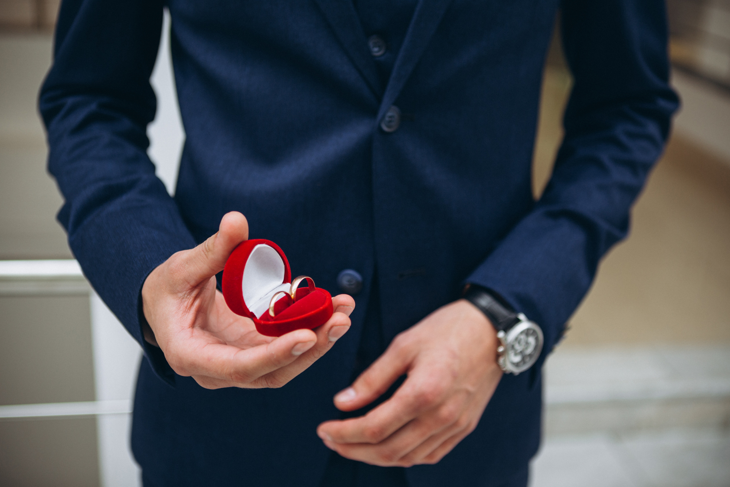 Свадьба Николая и Ольги. Свадебный и семейный фотограф в Санкт-Петербурге Яцына Юрий. Видеоопер