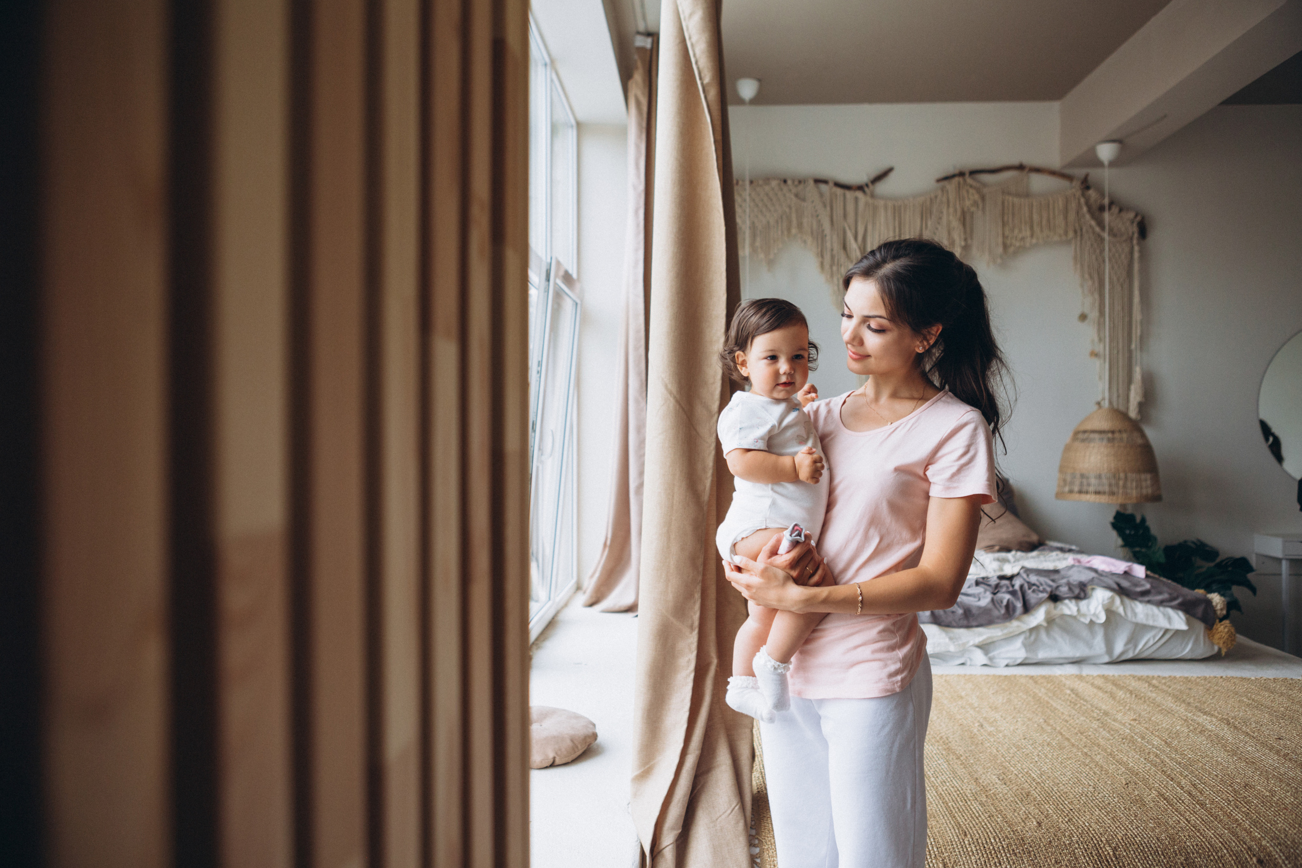Семейная съемка Алексея, Алёны и Ани. Свадебный и семейный фотограф в Санкт-Петербурге Яцына Юрий. Видеоопер