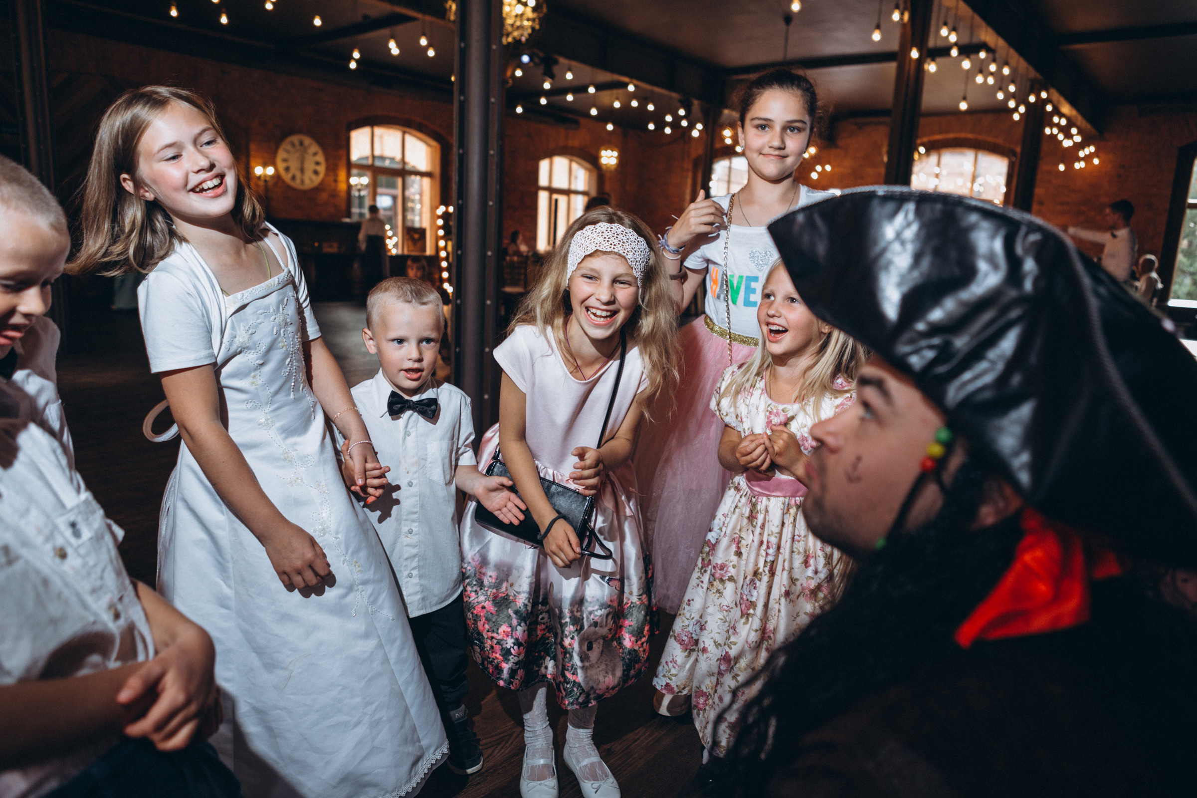 Свадебная съёмка Андрея и Анжелики. Свадебный и семейный фотограф в Санкт-Петербурге Яцына Юрий. Видеоопер