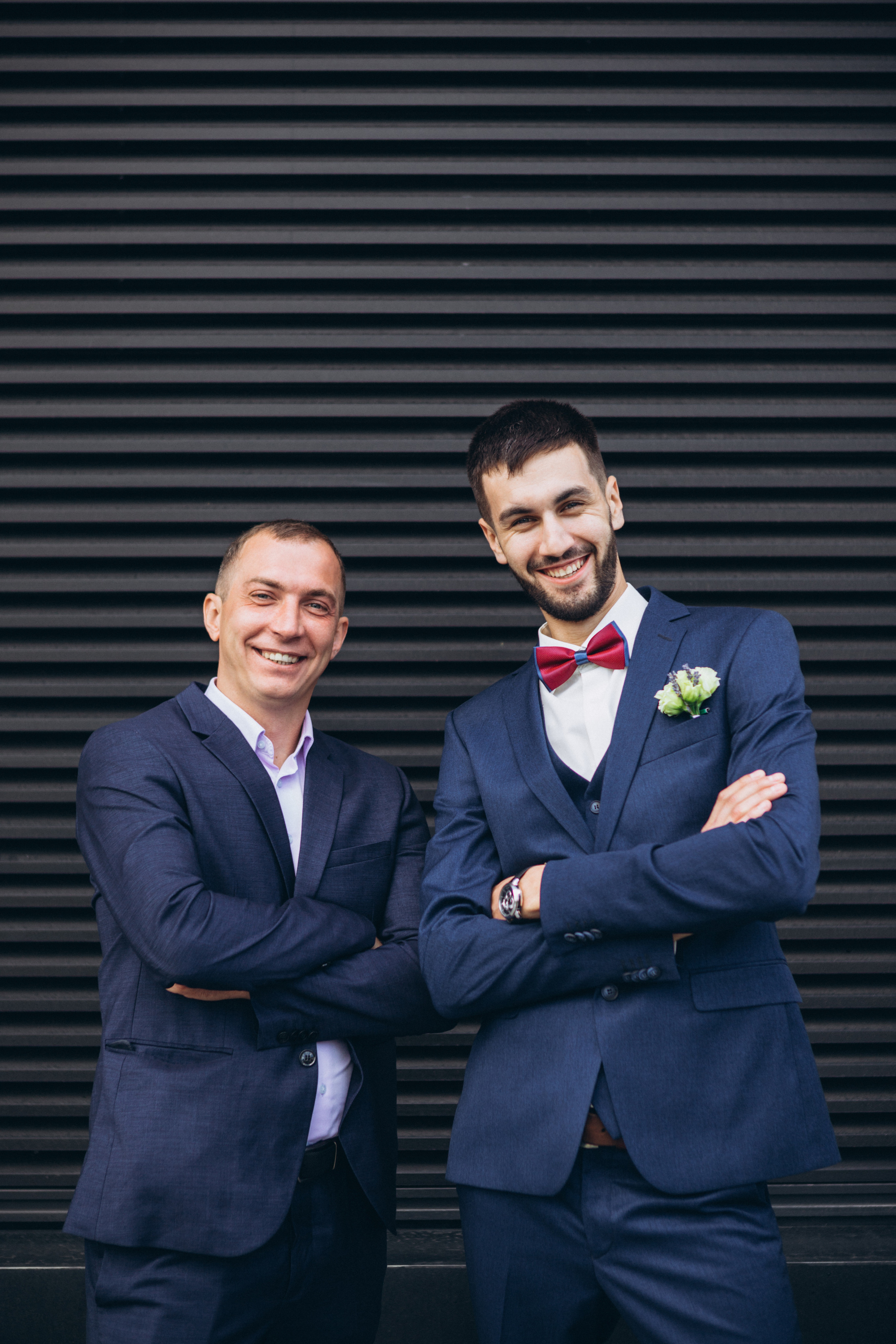 Свадьба Николая и Ольги. Свадебный и семейный фотограф в Санкт-Петербурге Яцына Юрий. Видеоопер