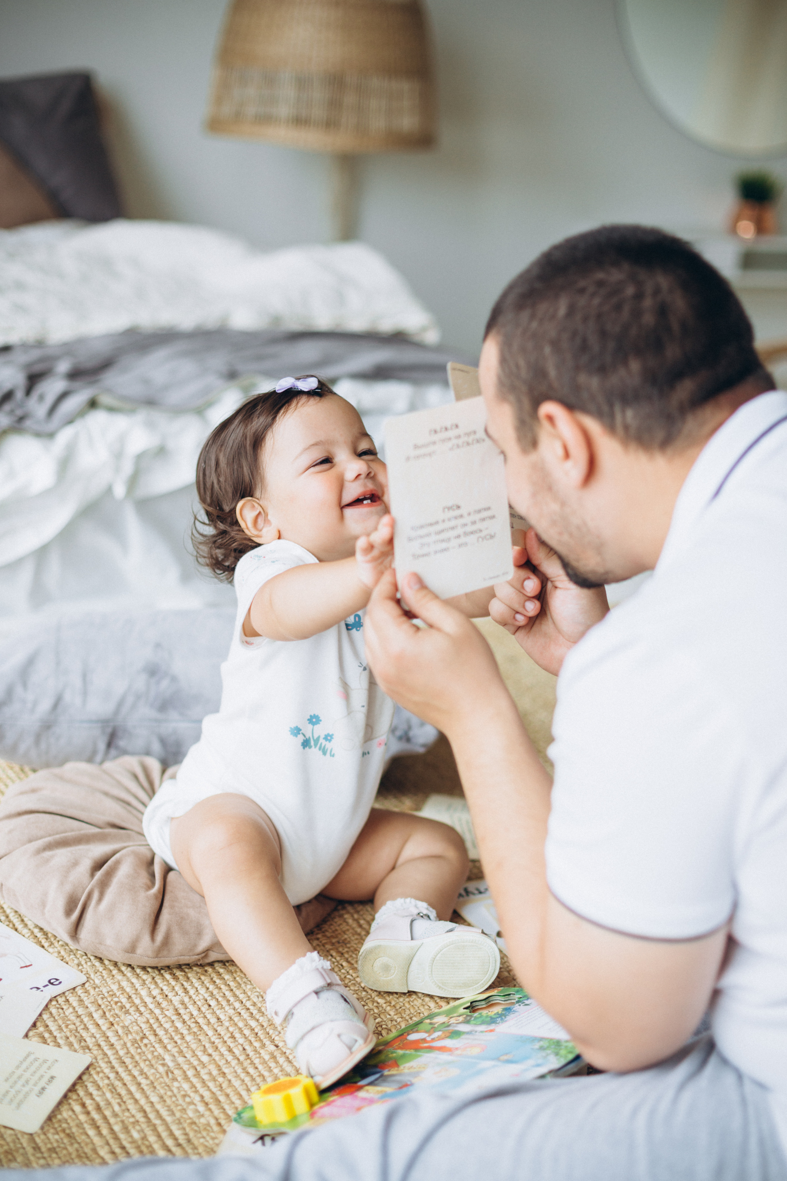 Семейная съемка Алексея, Алёны и Ани. Свадебный и семейный фотограф в Санкт-Петербурге Яцына Юрий. Видеоопер