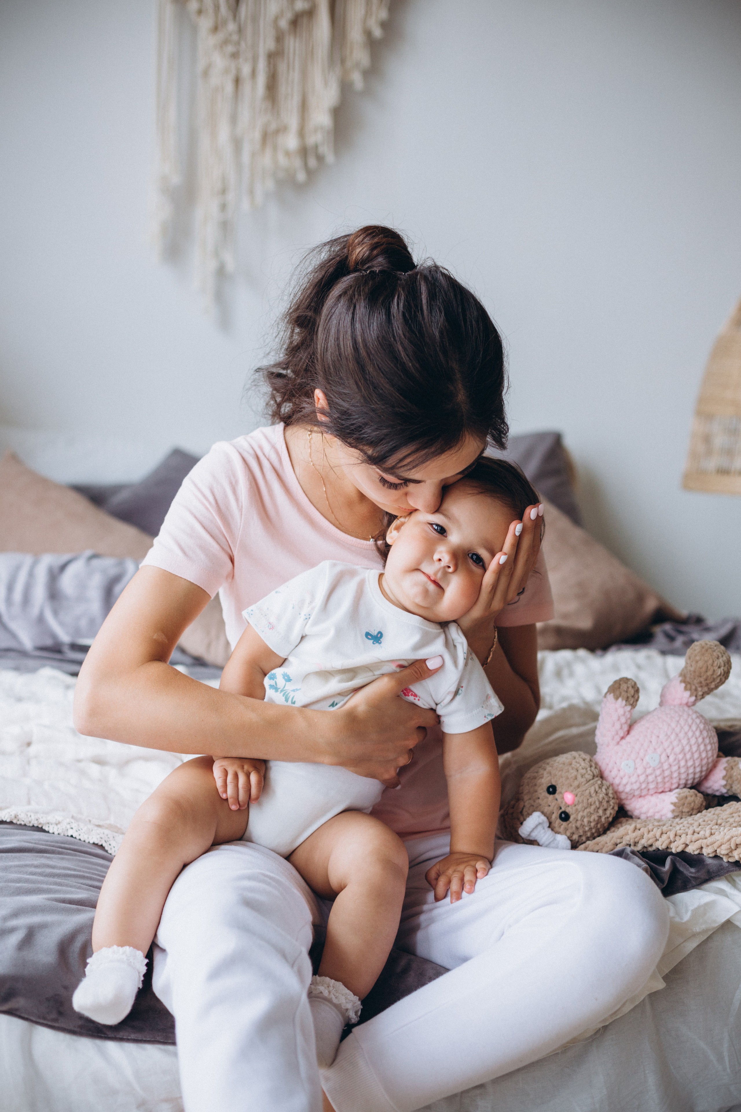 Семейная съемка Алексея, Алёны и Ани. Свадебный и семейный фотограф в Санкт-Петербурге Яцына Юрий. Видеоопер