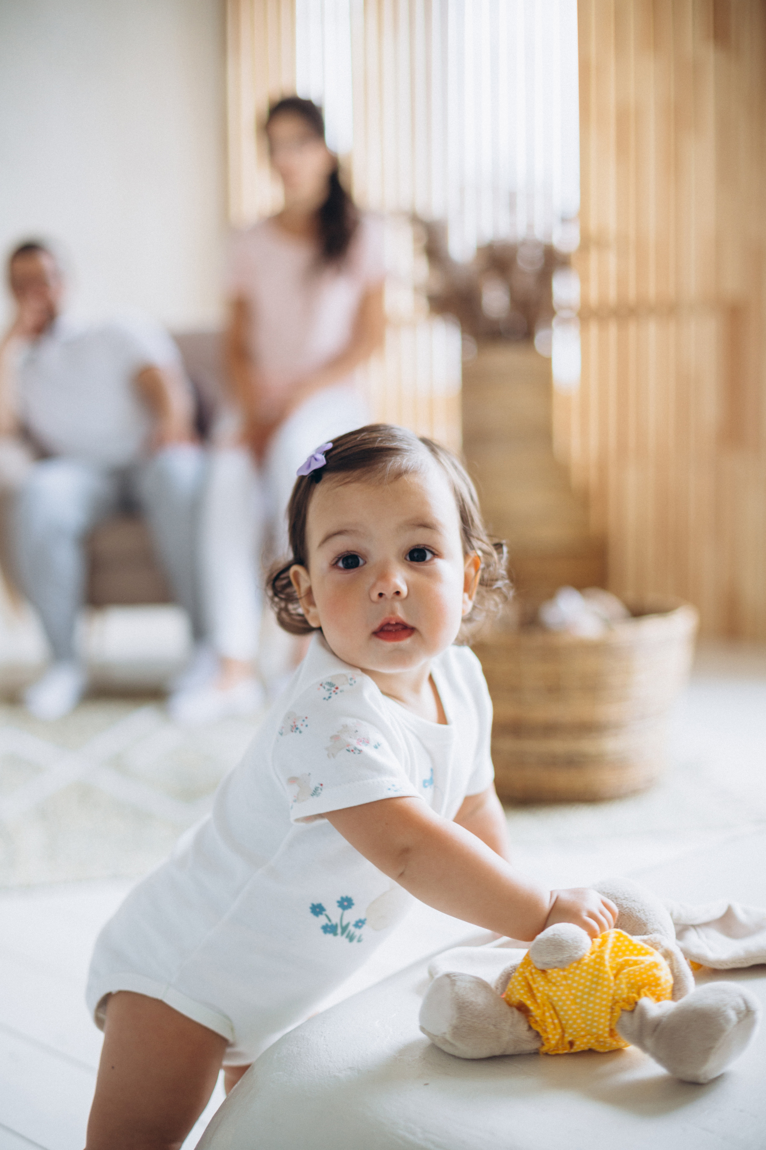 Семейная съемка Алексея, Алёны и Ани. Свадебный и семейный фотограф в Санкт-Петербурге Яцына Юрий. Видеоопер