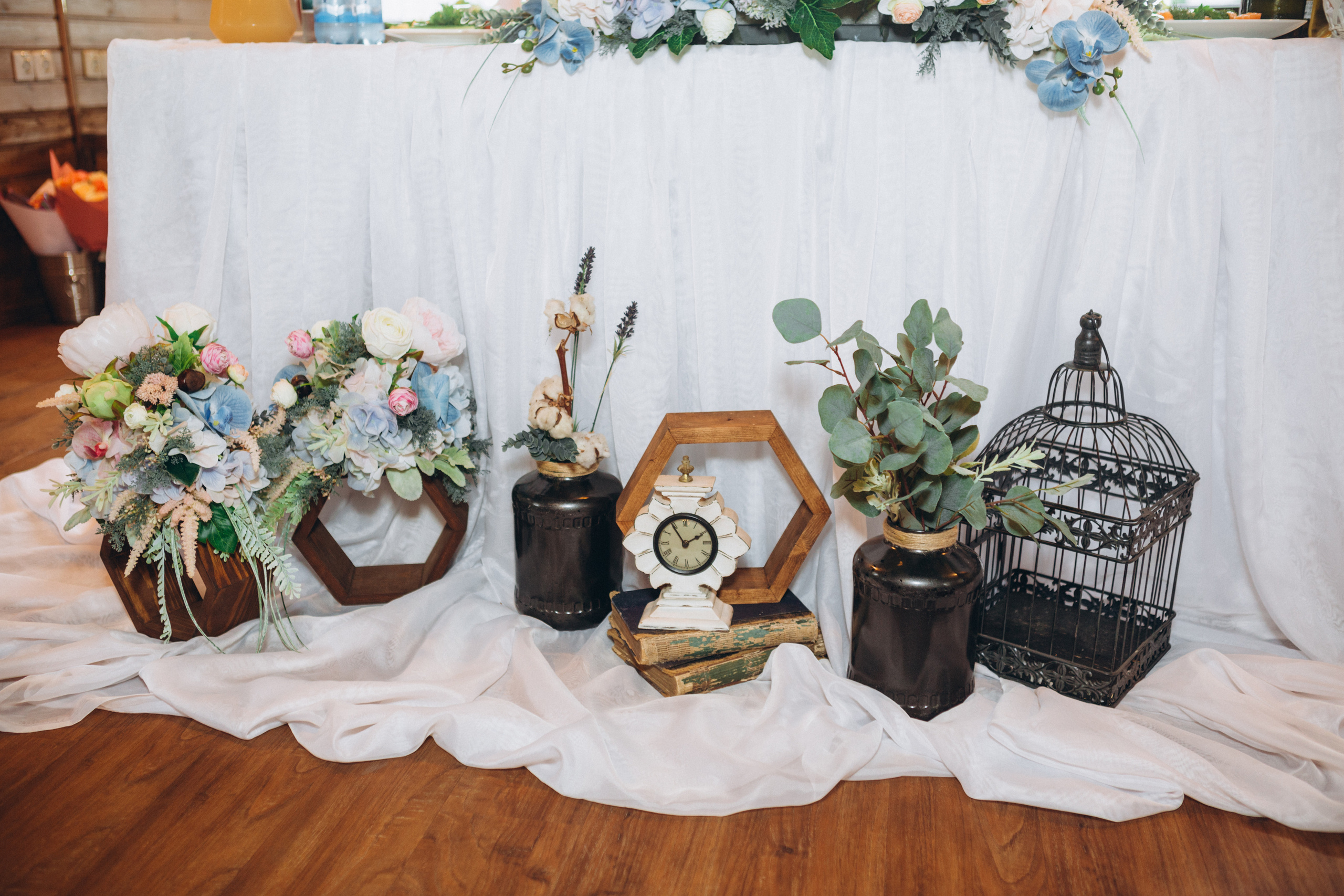 Свадьба Николая и Ольги. Свадебный и семейный фотограф в Санкт-Петербурге Яцына Юрий. Видеоопер