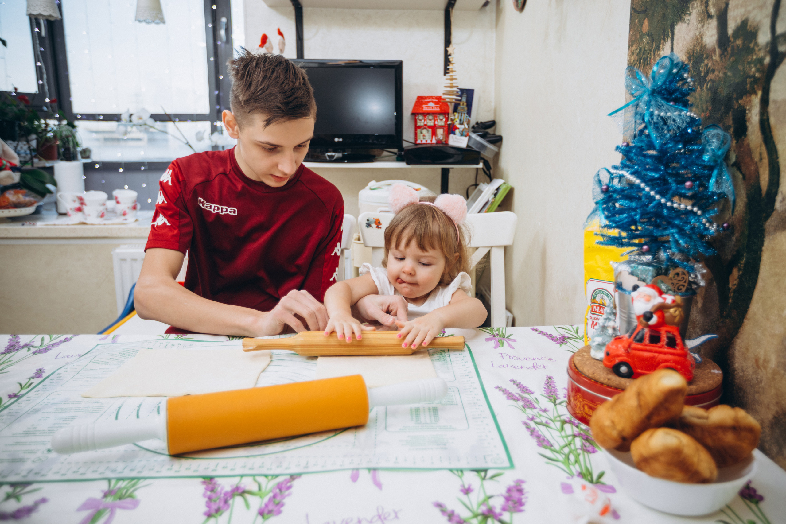 Семья. Свадебный и семейный фотограф в Санкт-Петербурге Яцына Юрий. Видеоопер