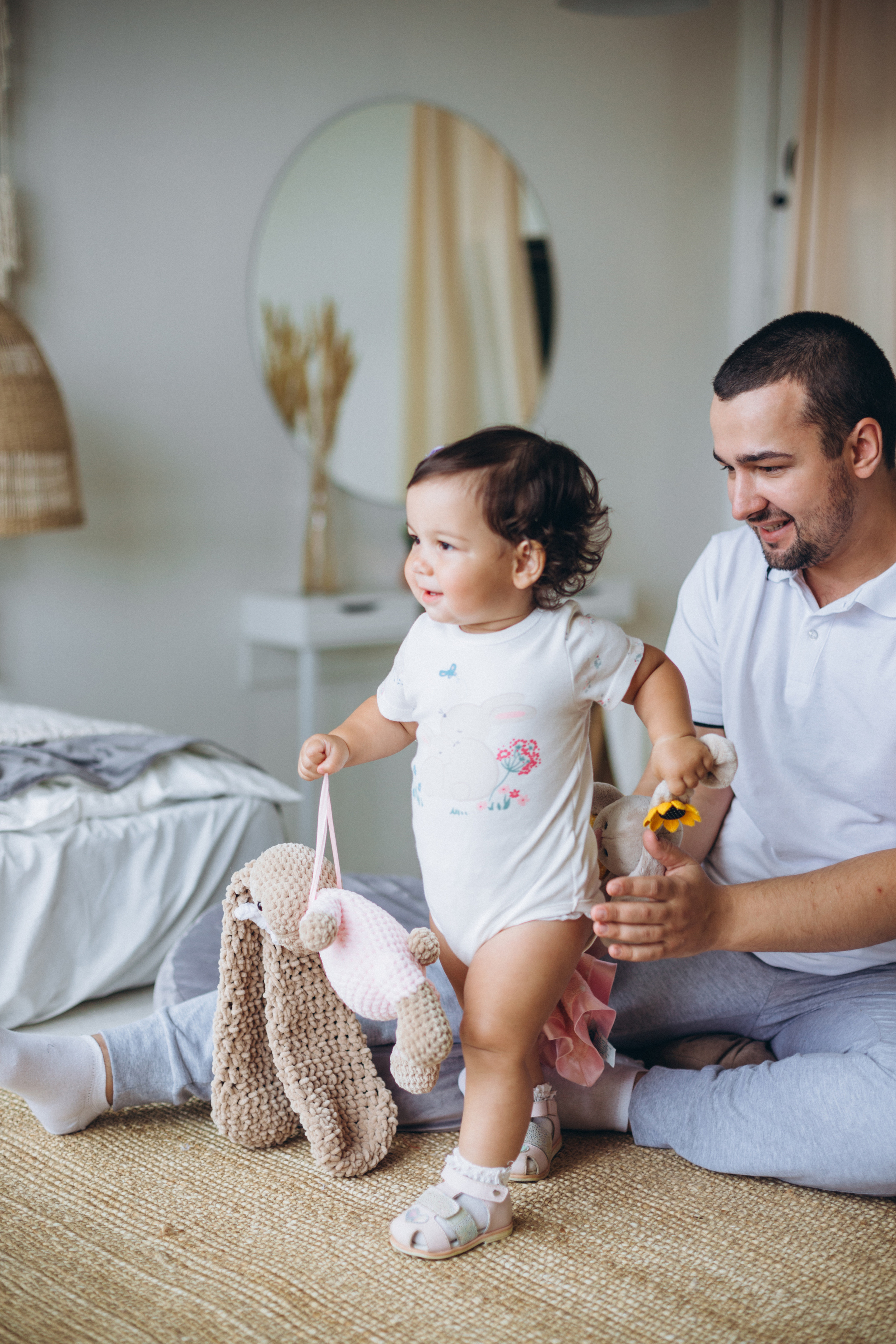Семейная съемка Алексея, Алёны и Ани. Свадебный и семейный фотограф в Санкт-Петербурге Яцына Юрий. Видеоопер