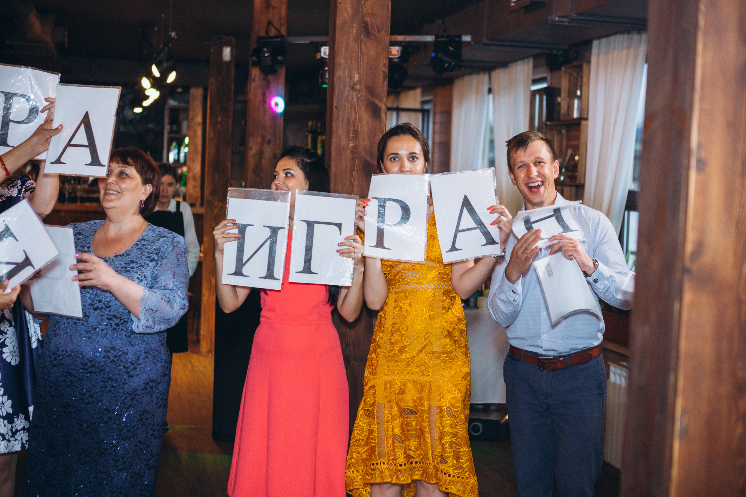 Свадьба Николая и Ольги. Свадебный и семейный фотограф в Санкт-Петербурге Яцына Юрий. Видеоопер