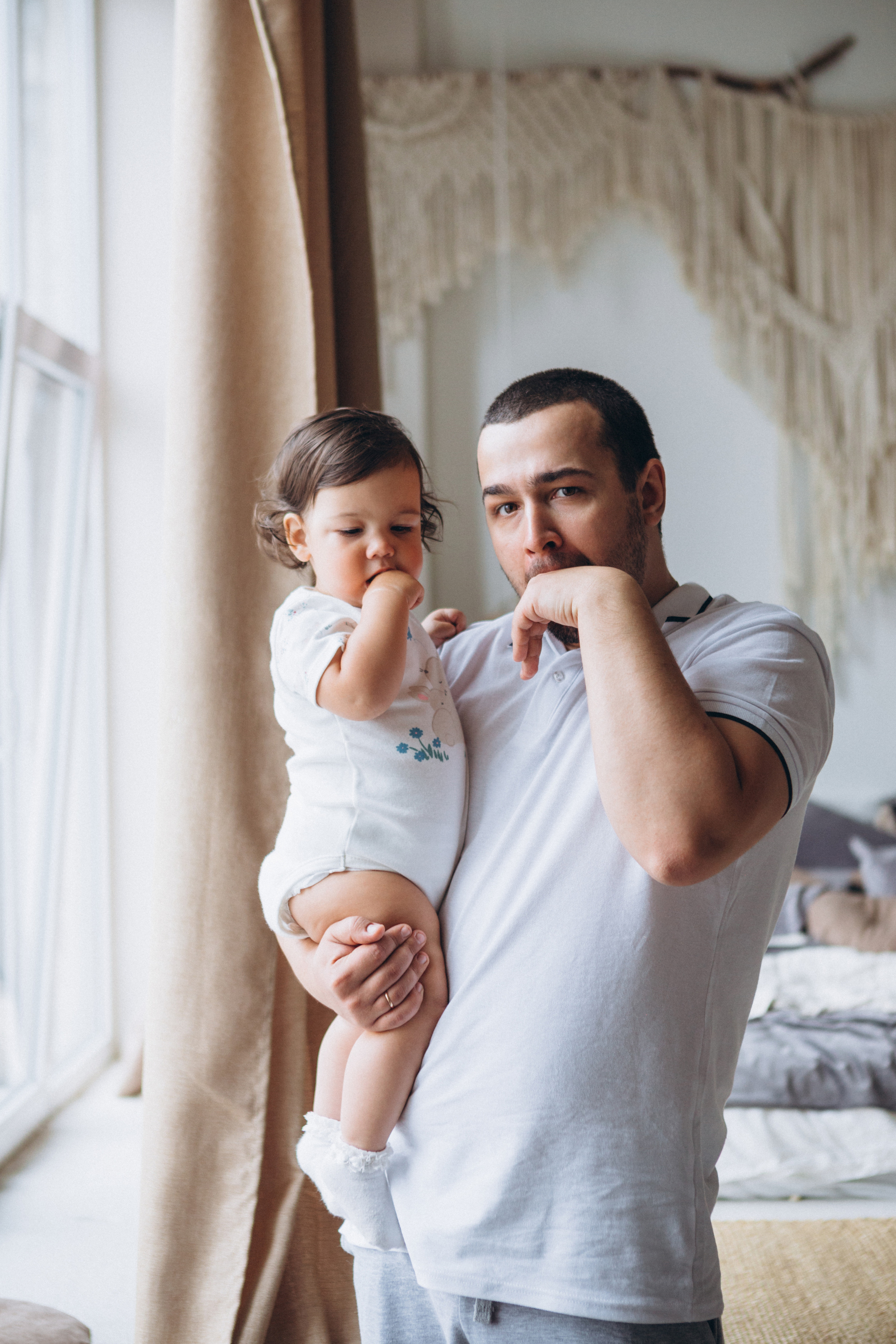Семейная съемка Алексея, Алёны и Ани. Свадебный и семейный фотограф в Санкт-Петербурге Яцына Юрий. Видеоопер