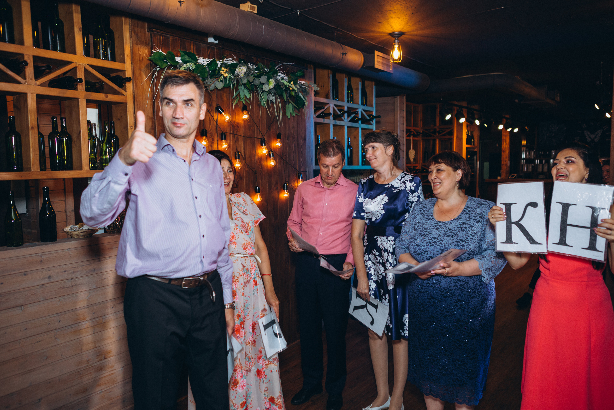 Свадьба Николая и Ольги. Свадебный и семейный фотограф в Санкт-Петербурге Яцына Юрий. Видеоопер